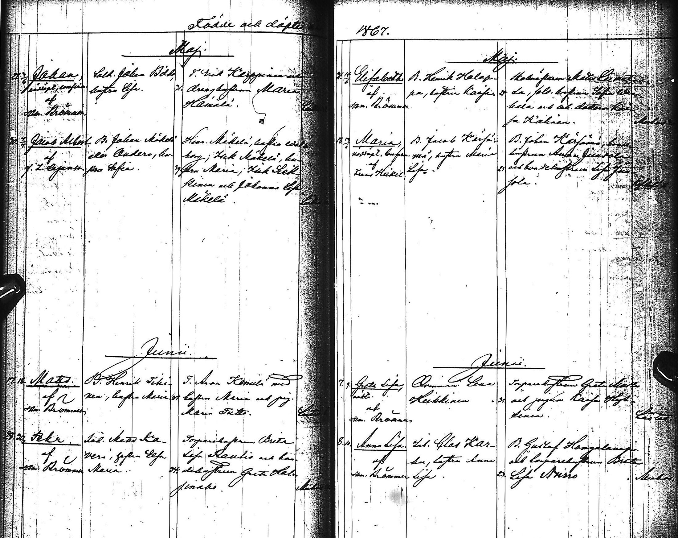 [ kuvat/142.jpg ]