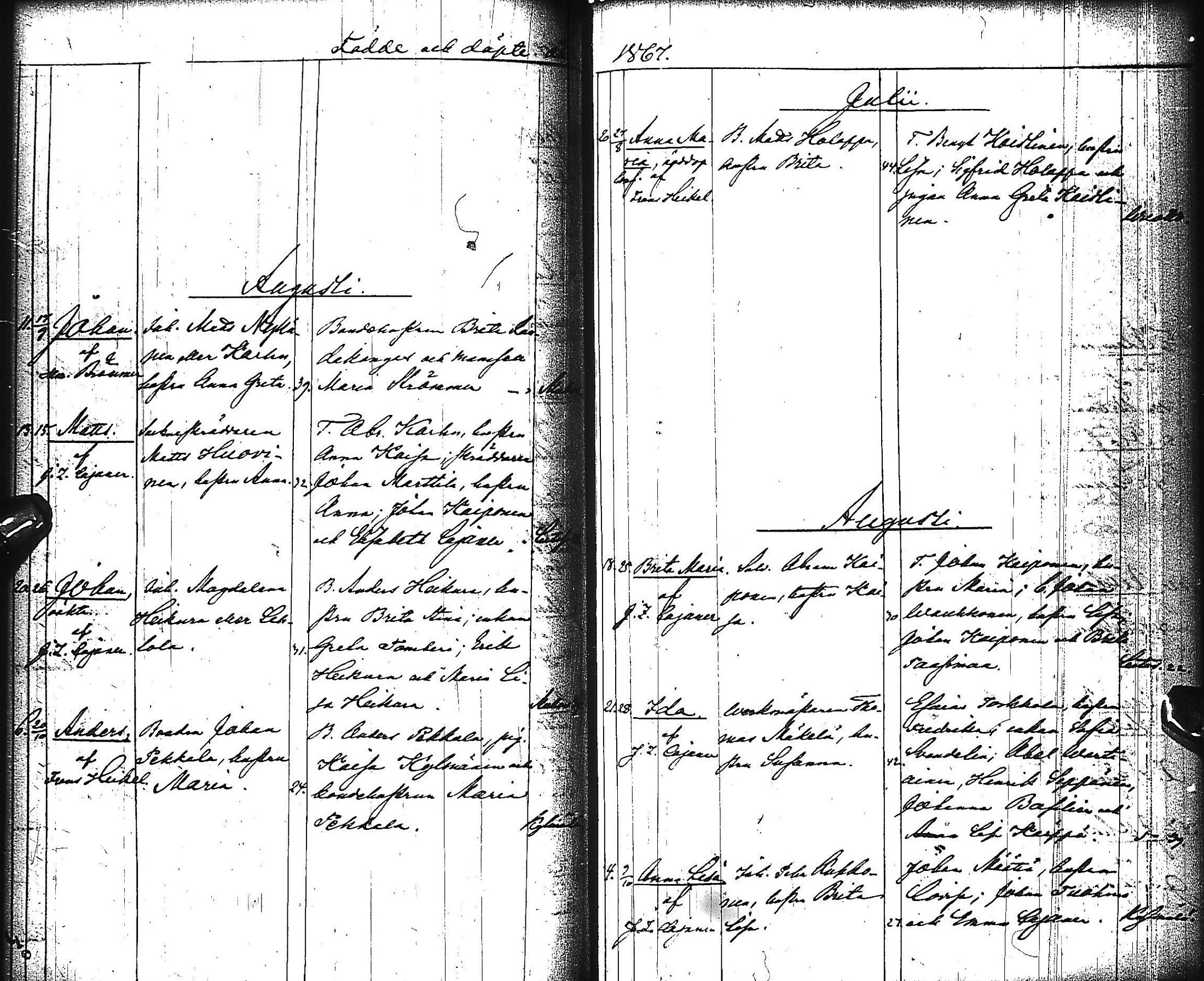 [ kuvat/145.jpg ]