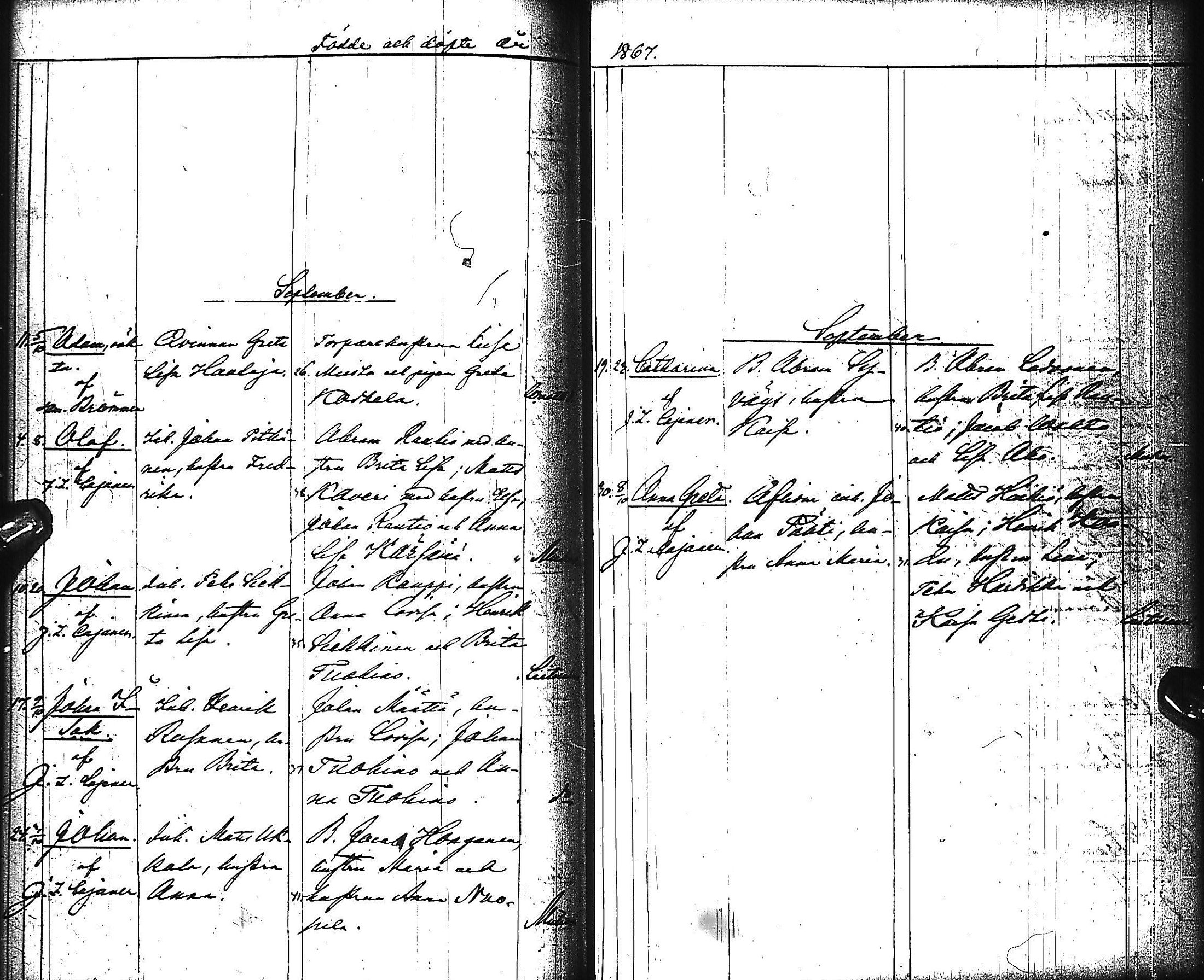 [ kuvat/146.jpg ]