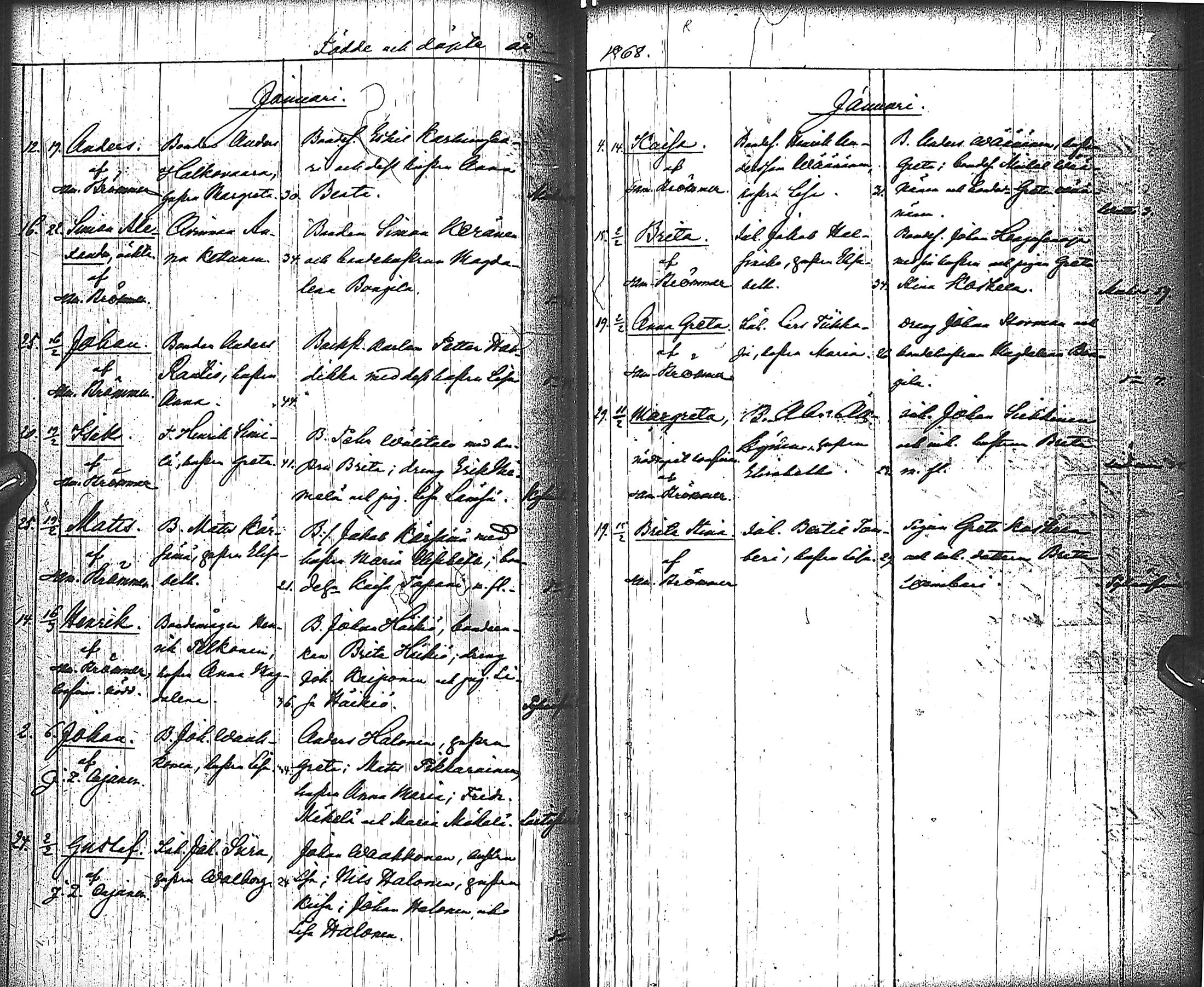 [ kuvat/151.jpg ]