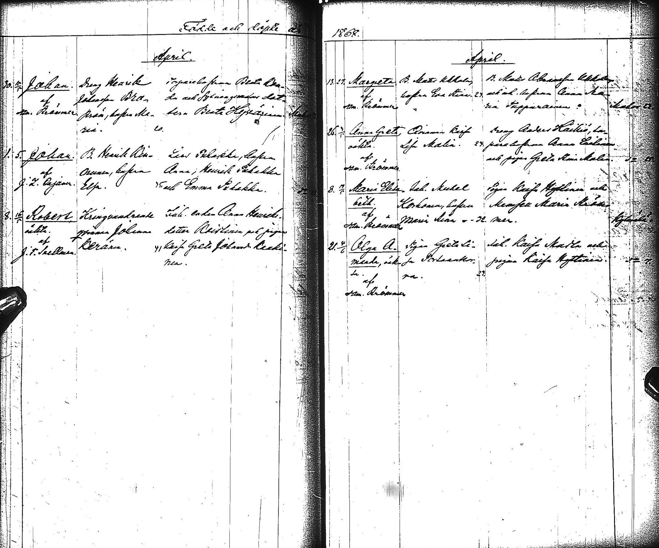 [ kuvat/154.jpg ]