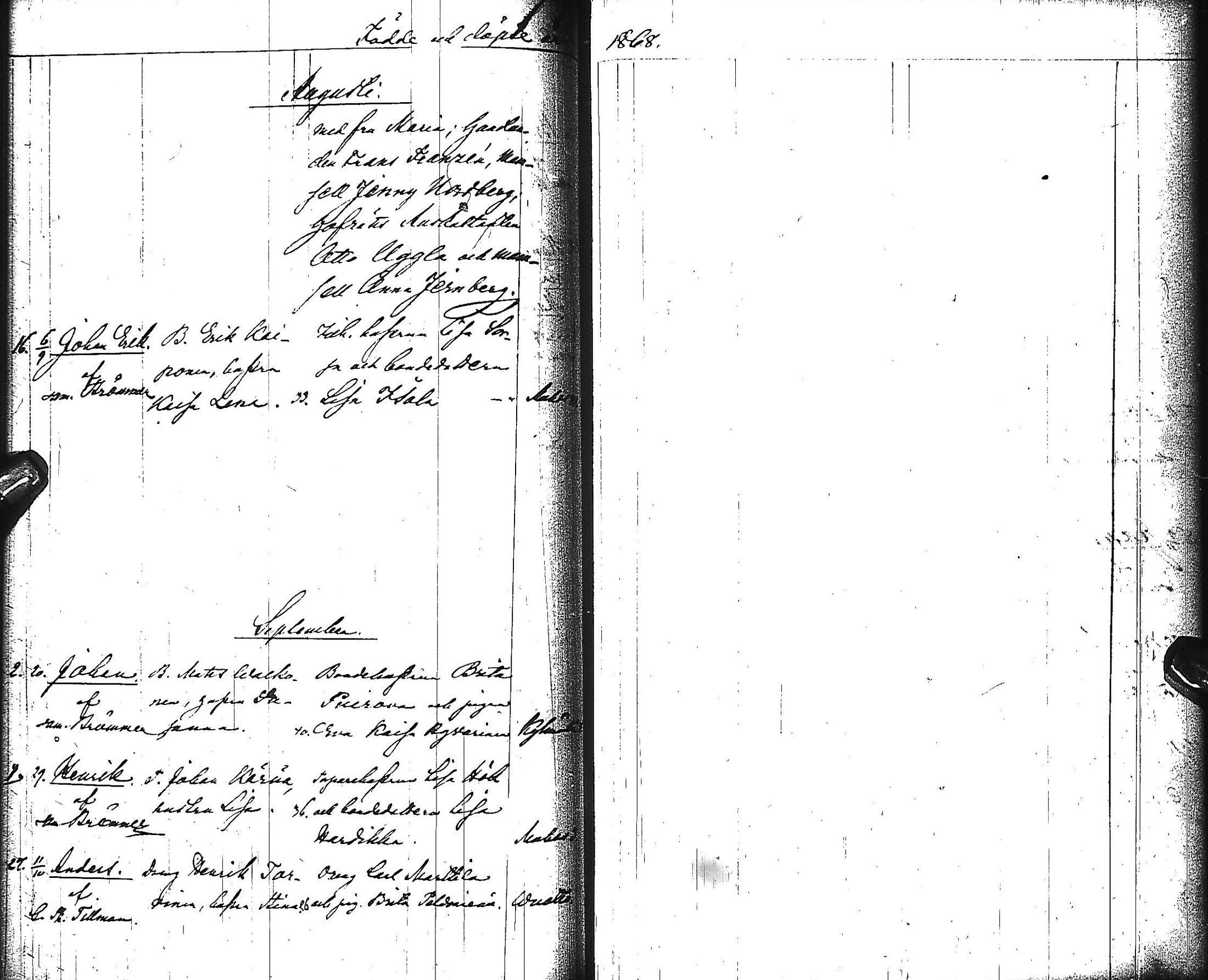 [ kuvat/159.jpg ]