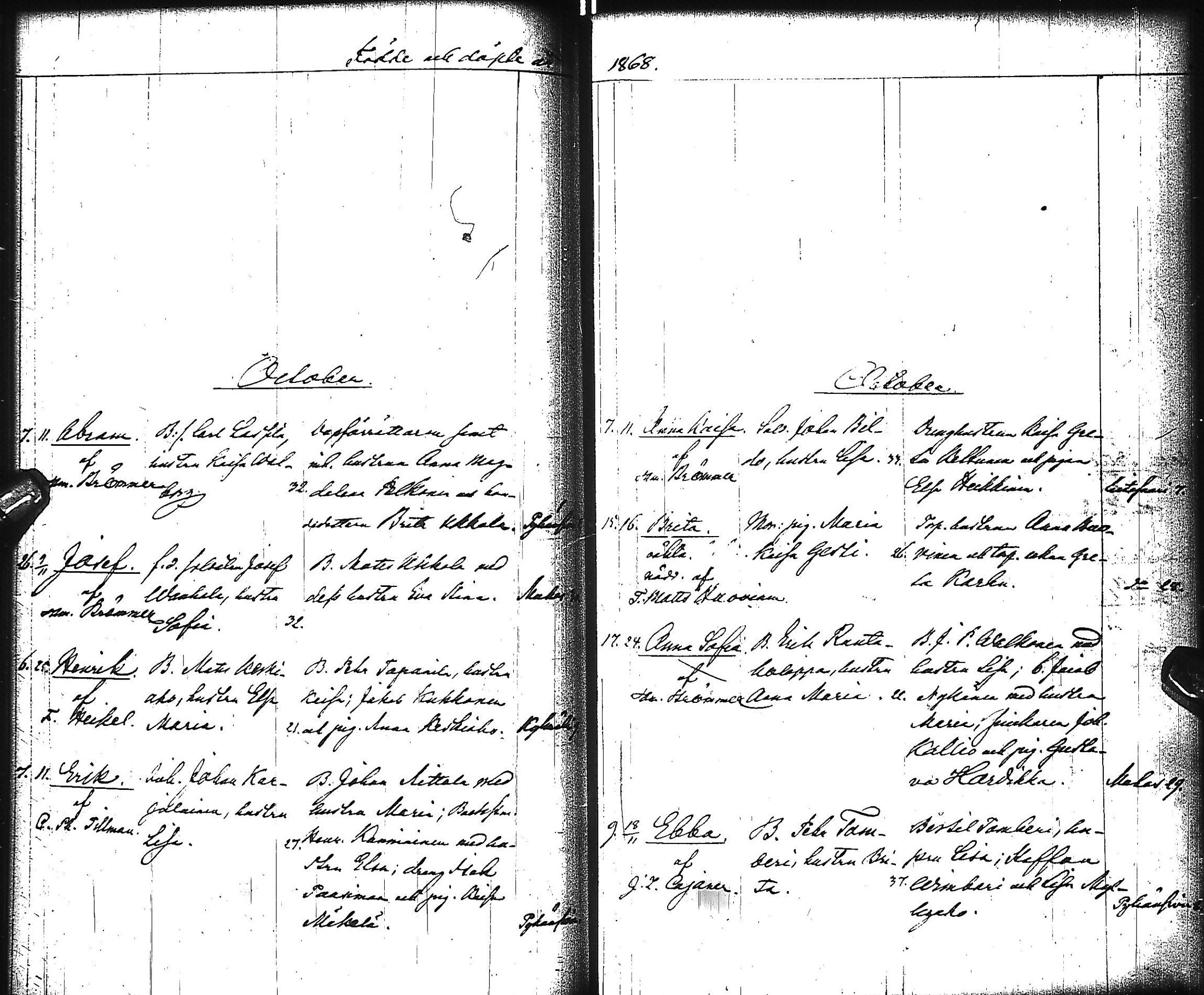 [ kuvat/160.jpg ]