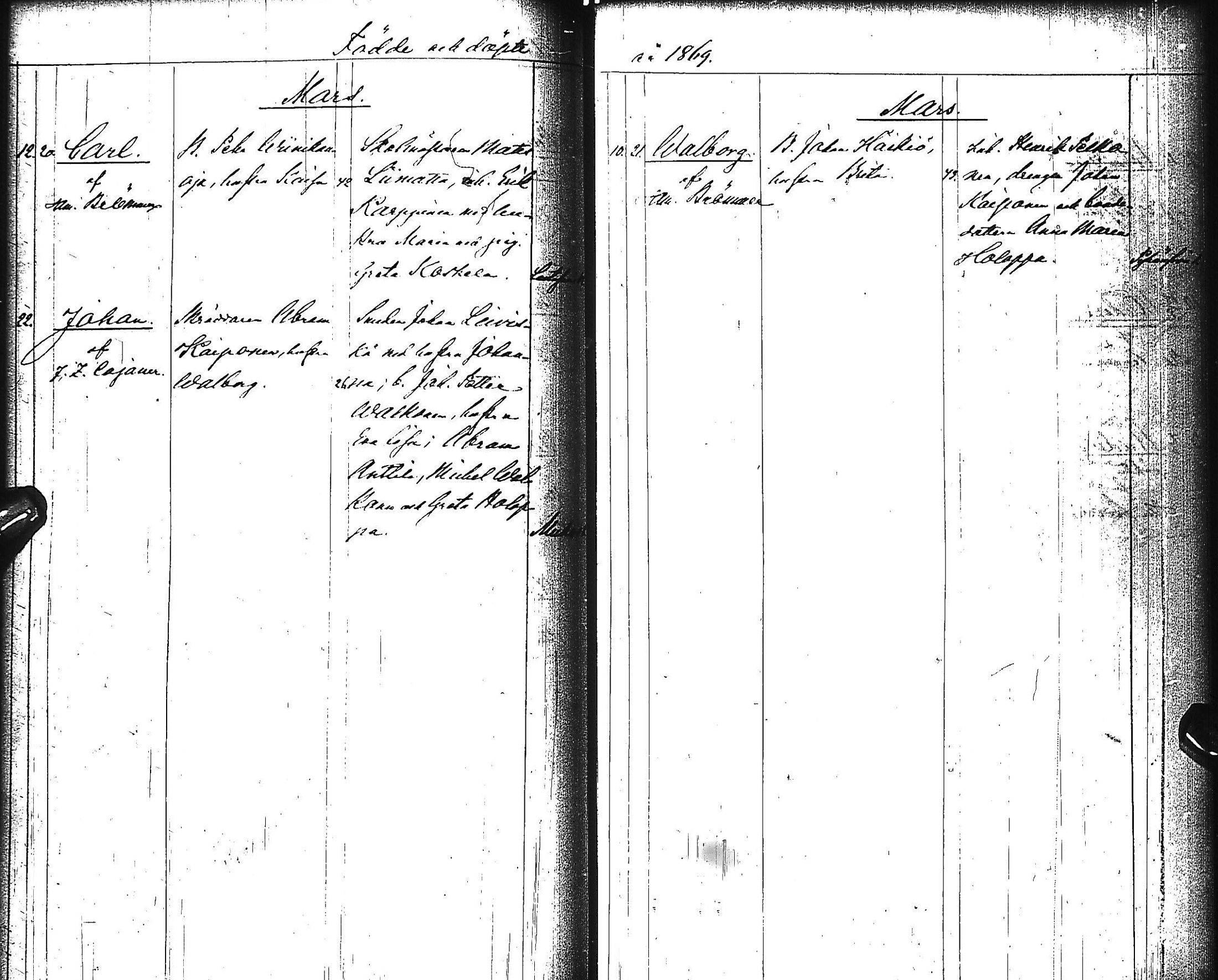 [ kuvat/165.jpg ]