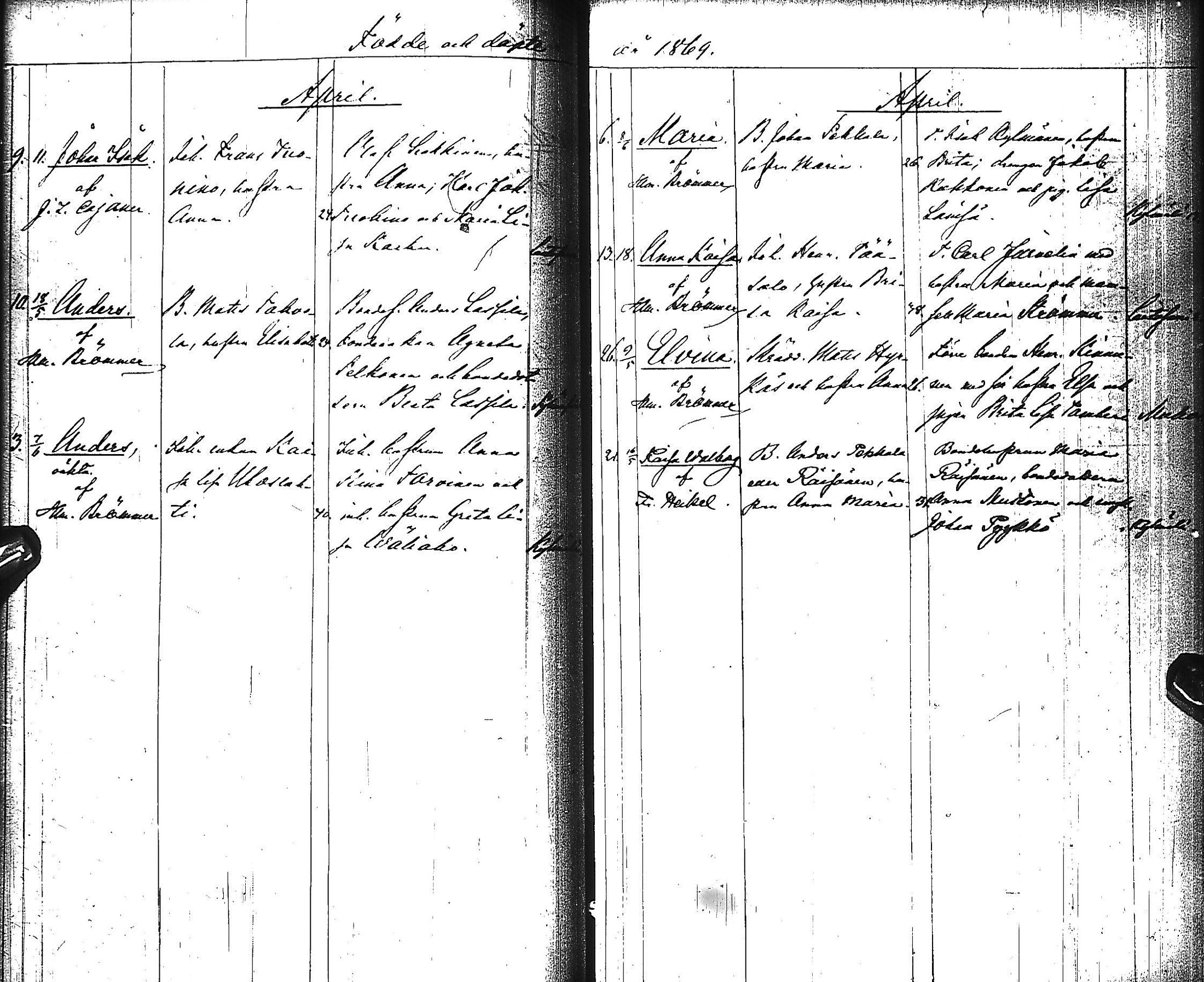 [ kuvat/166.jpg ]