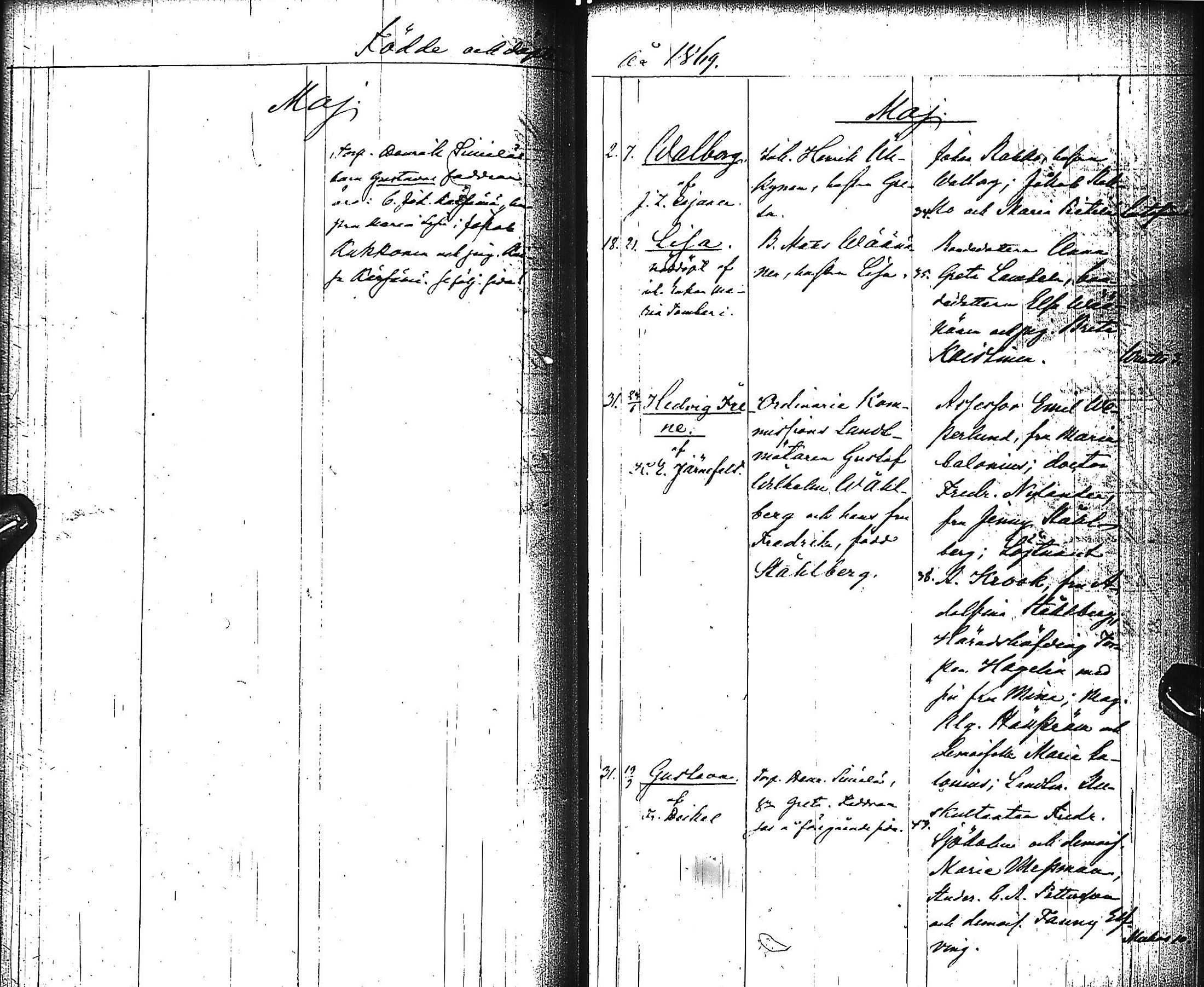 [ kuvat/167.jpg ]