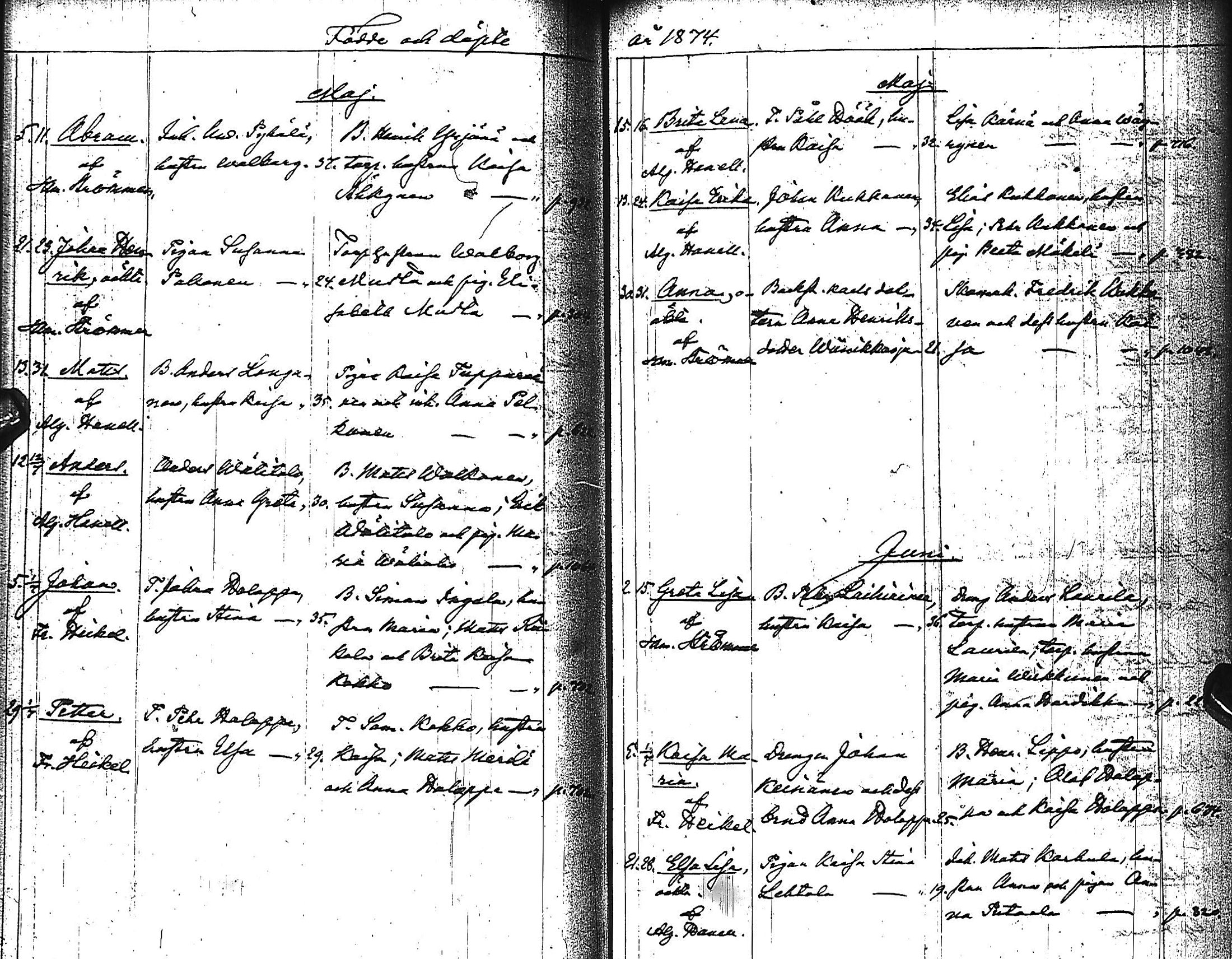 [ kuvat/227.jpg ]