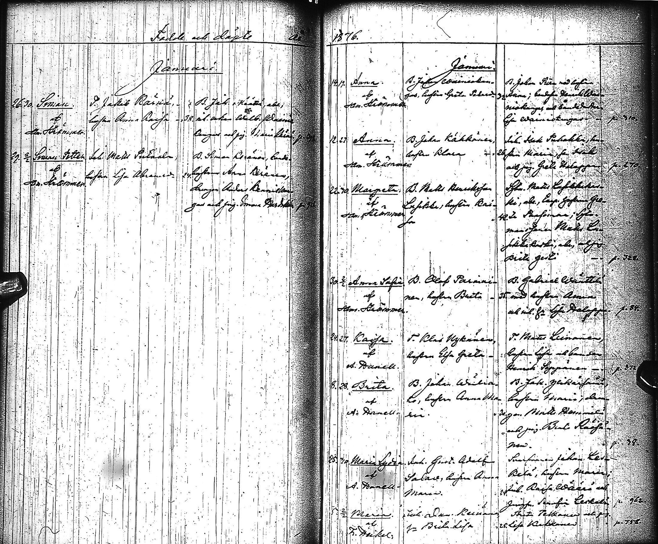 [ kuvat/247.jpg ]