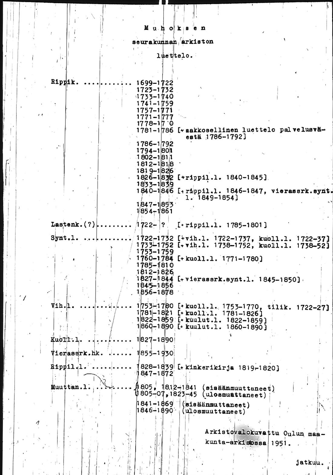 [ kuvat/3.jpg ]
