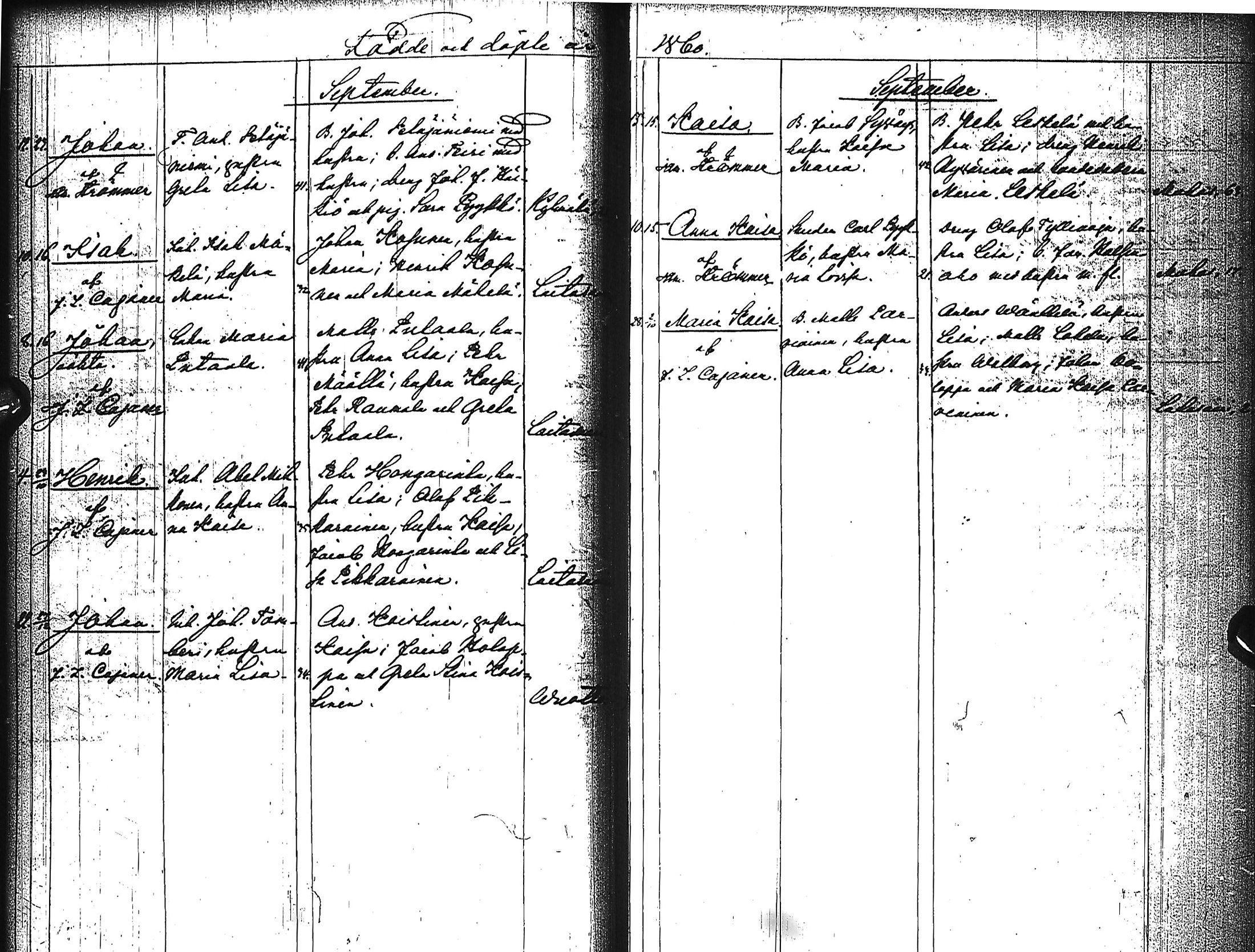 [ kuvat/57.jpg ]