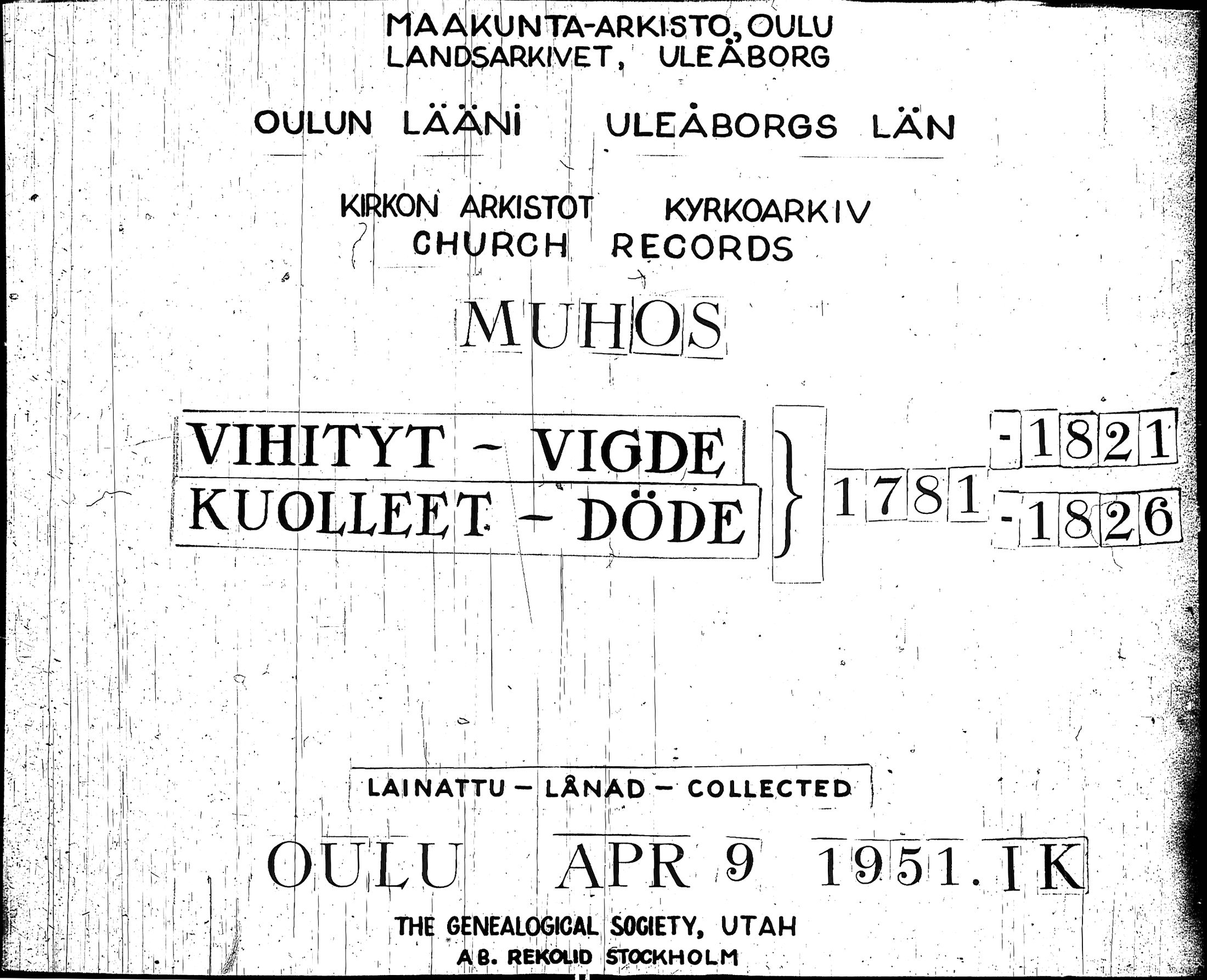 [ kuvat/1.jpg ]