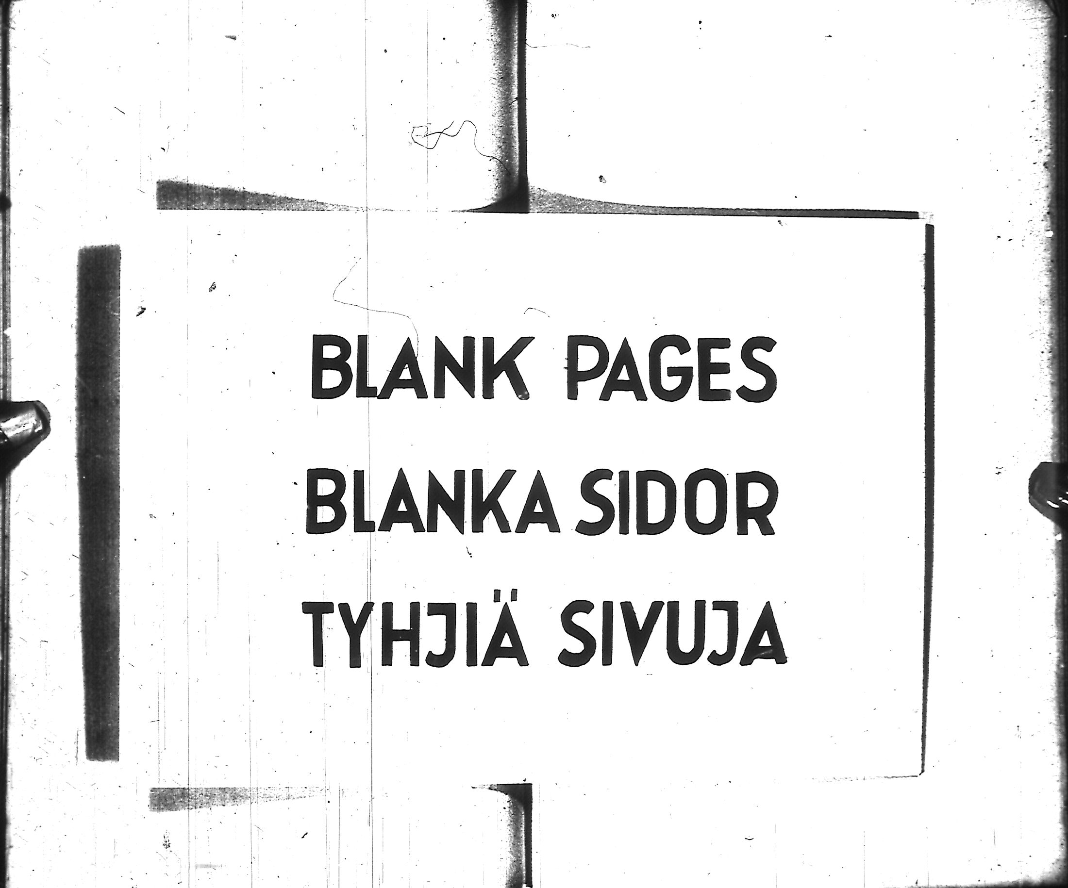 [ kuvat/104.jpg ]
