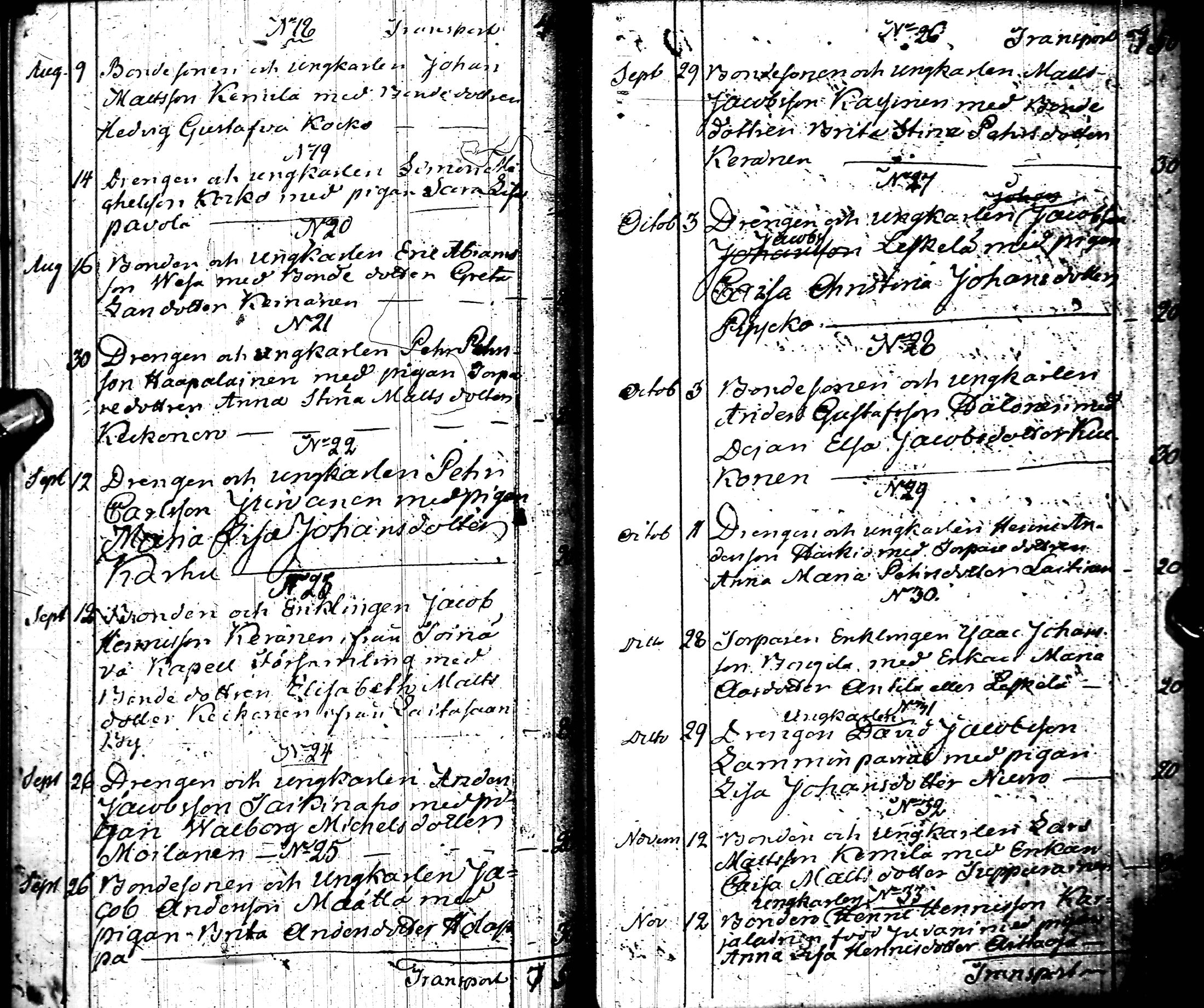 [ kuvat/107.jpg ]