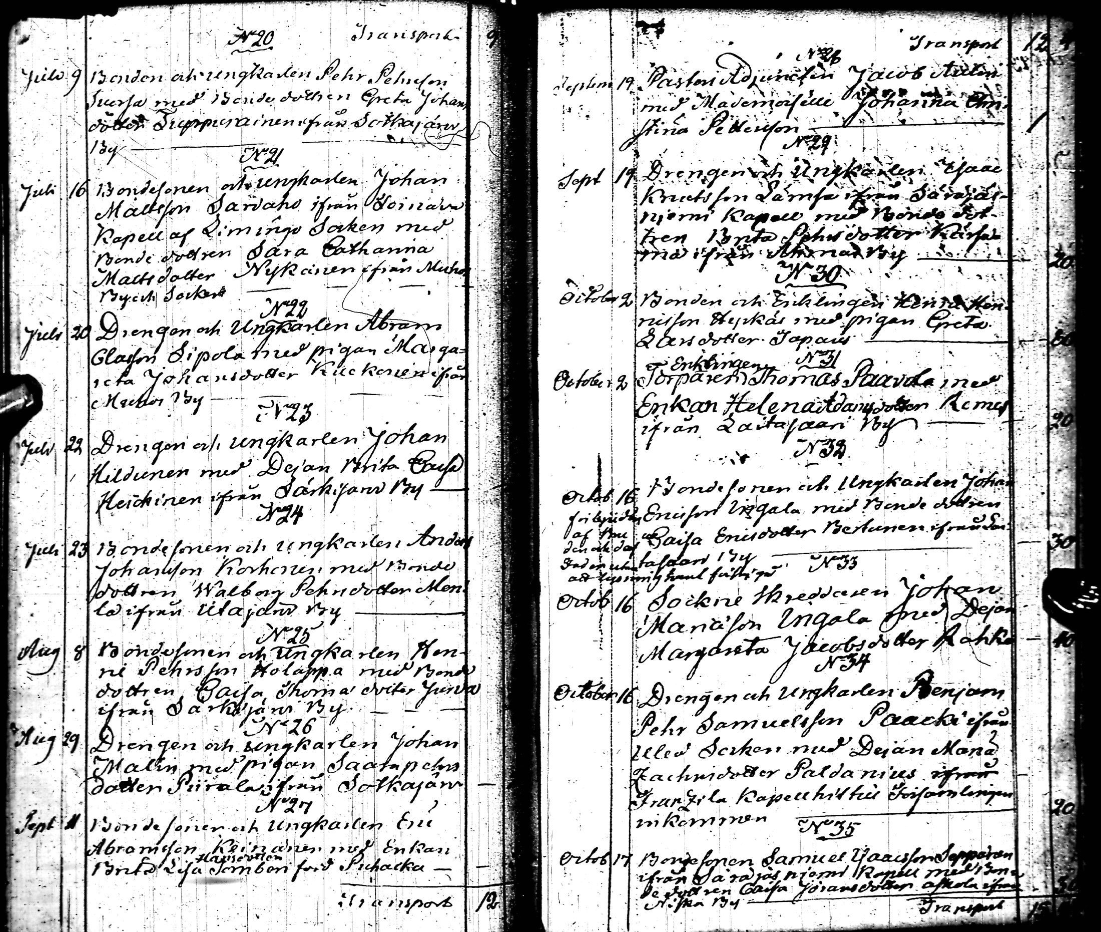 [ kuvat/110.jpg ]