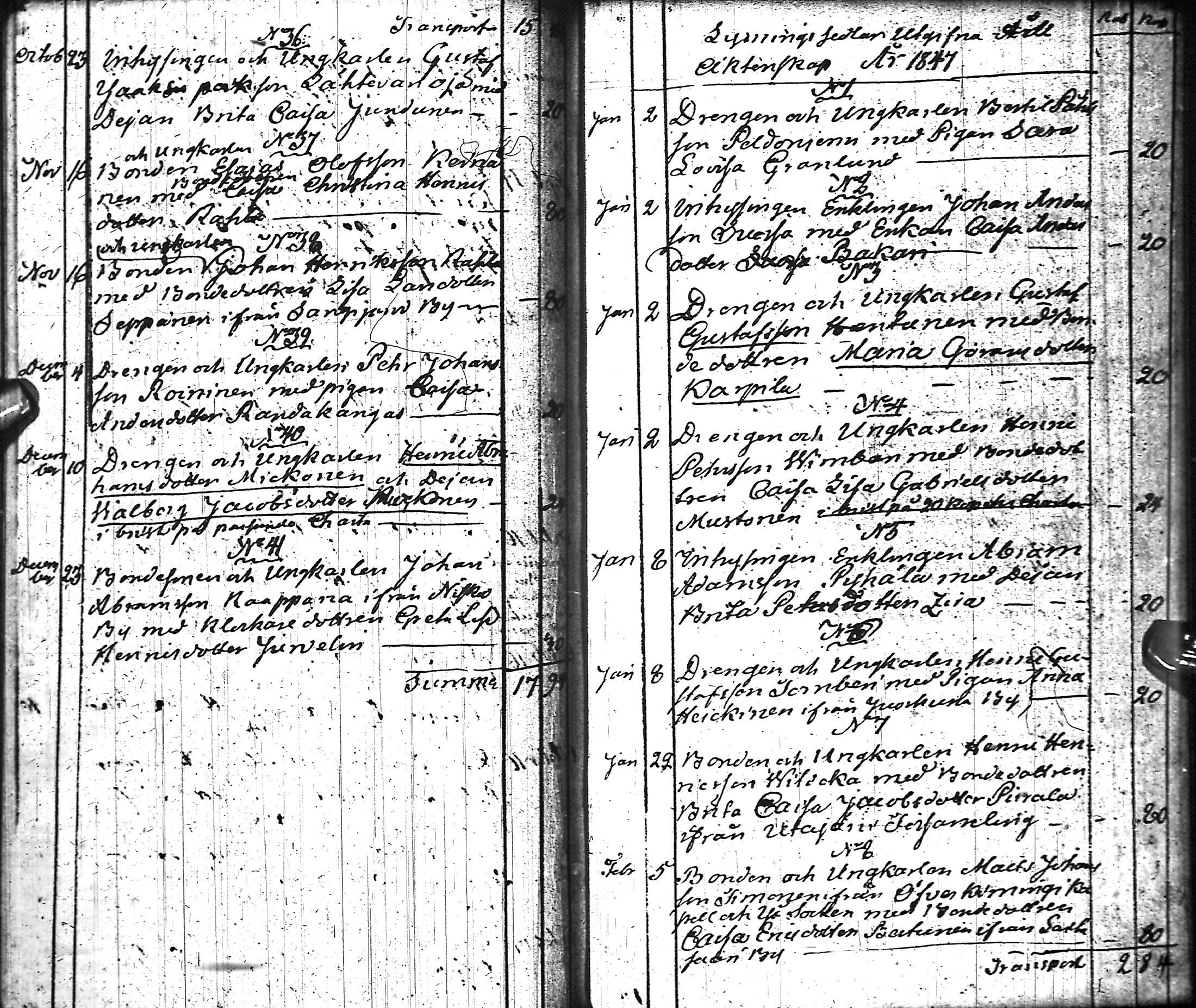 [ kuvat/111.jpg ]