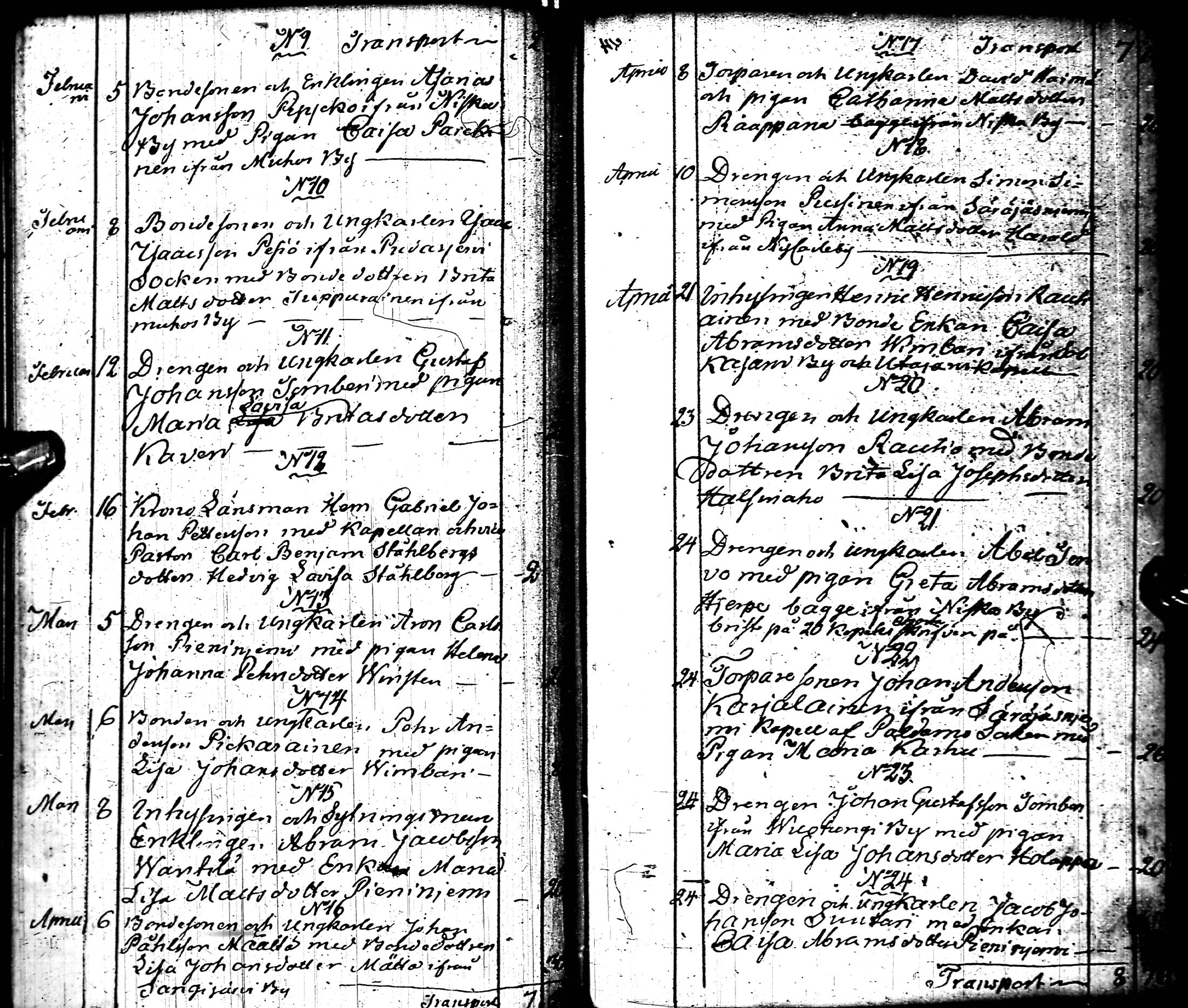 [ kuvat/112.jpg ]