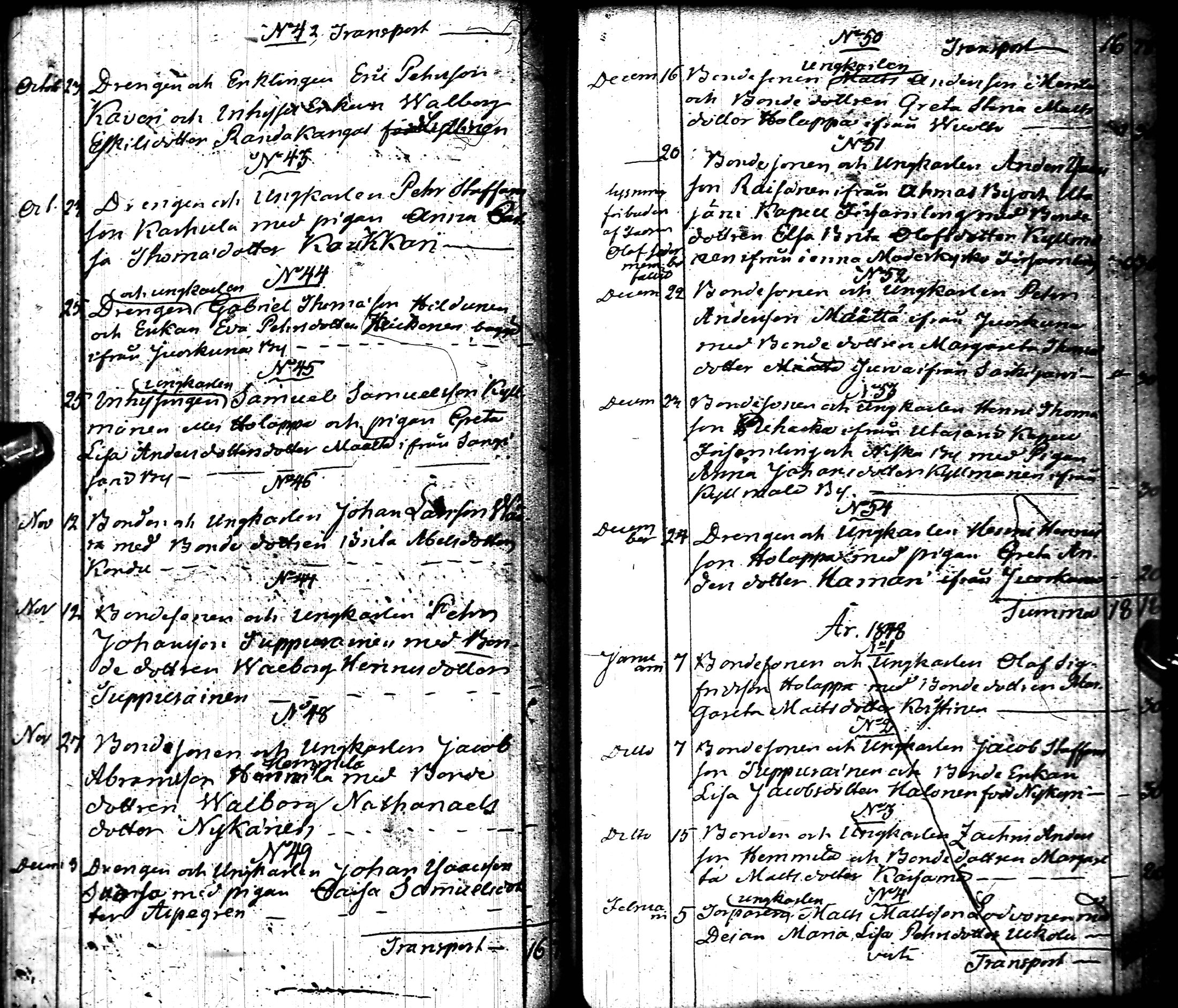 [ kuvat/114.jpg ]