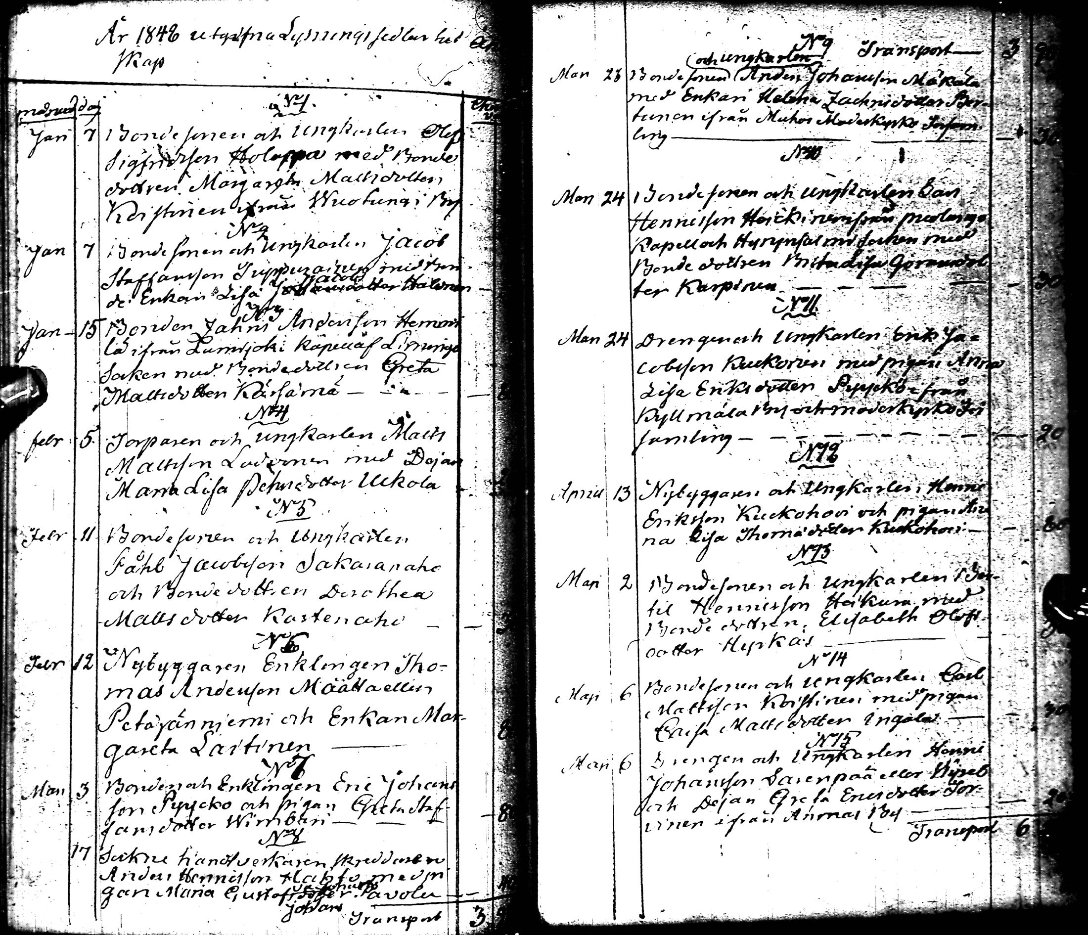 [ kuvat/115.jpg ]