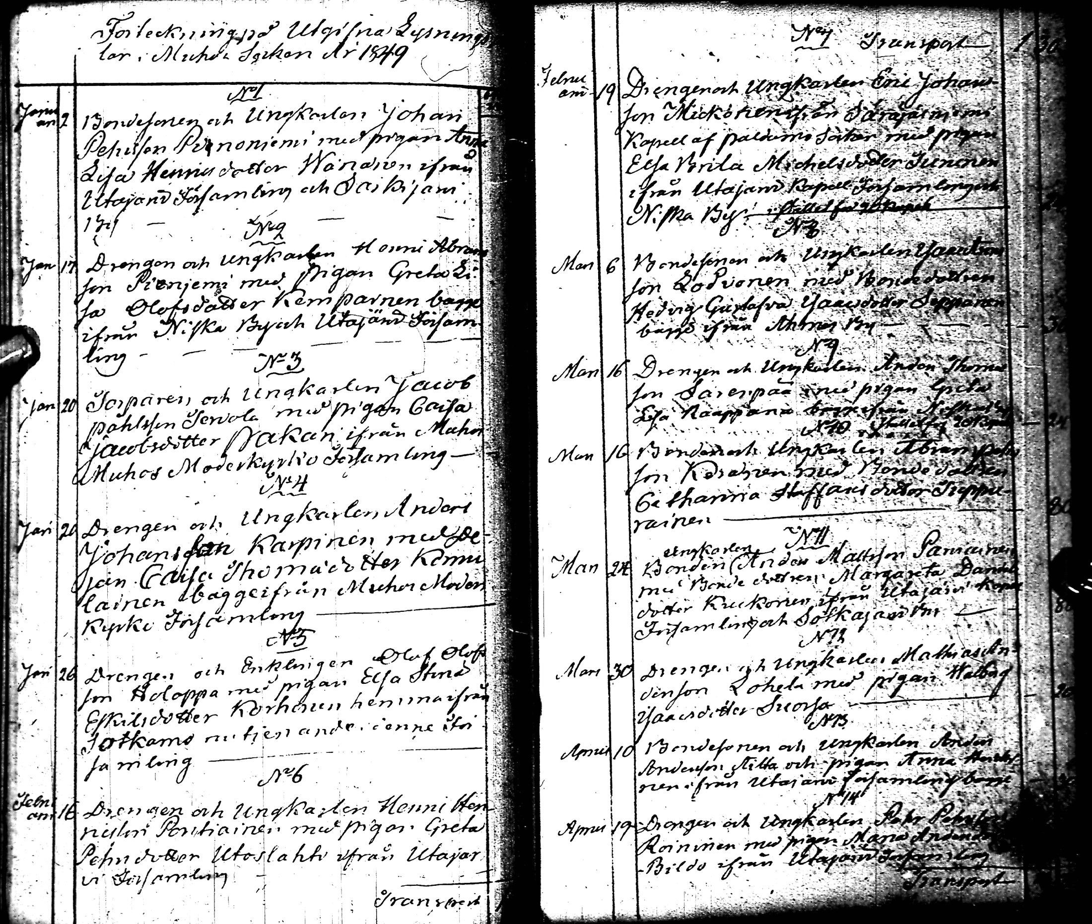 [ kuvat/117.jpg ]
