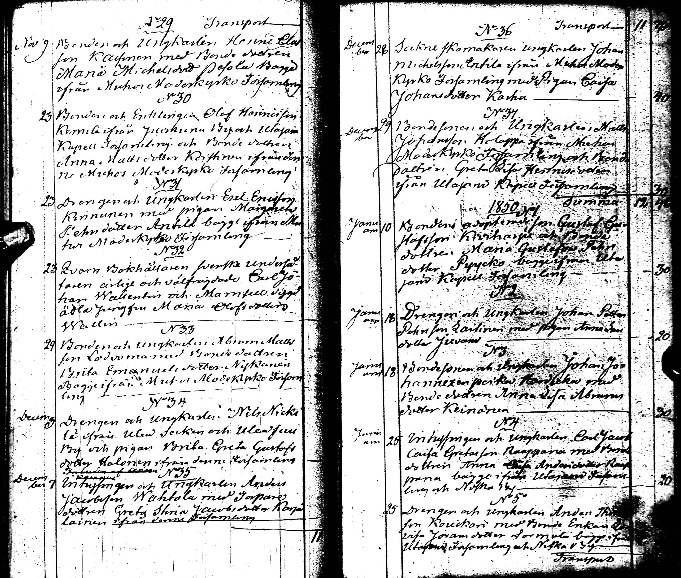 [ kuvat/119.jpg ]