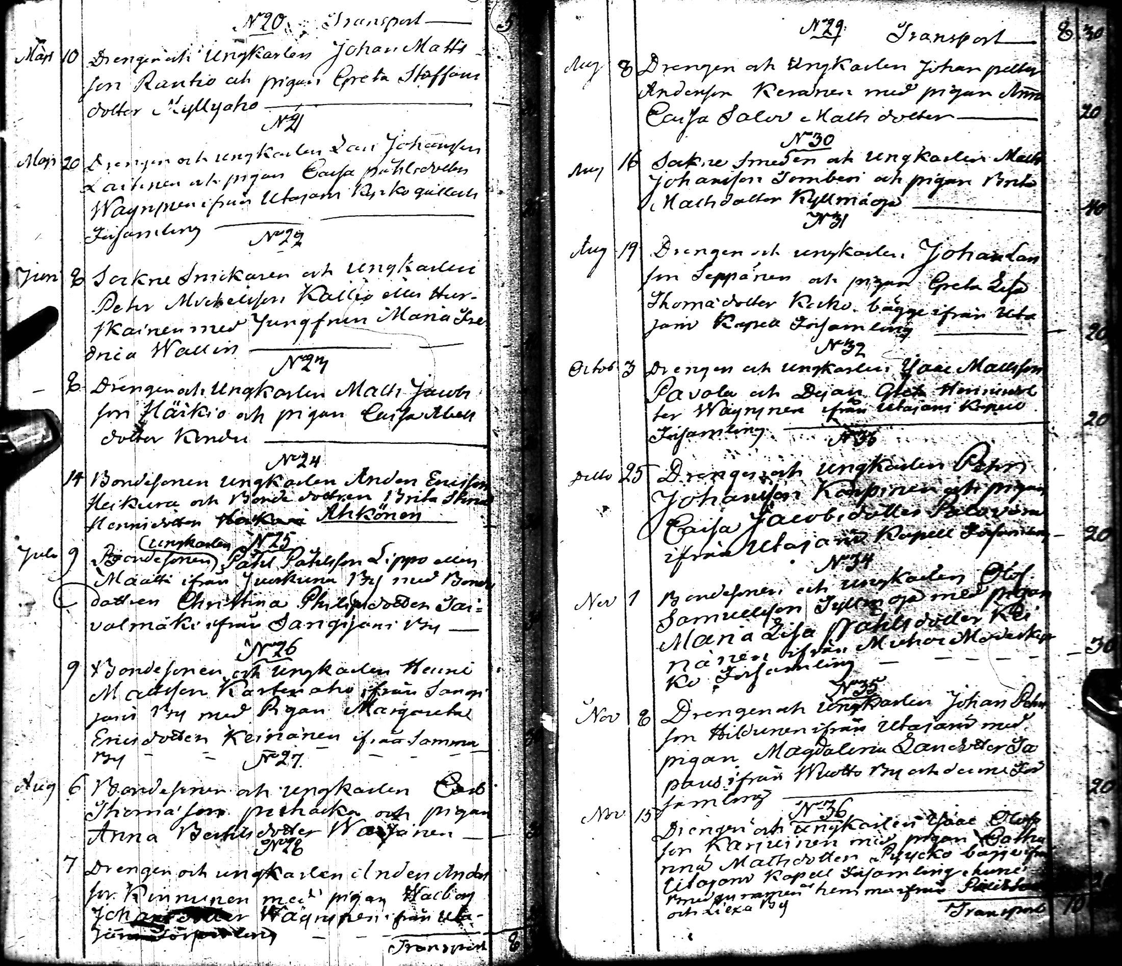 [ kuvat/121.jpg ]