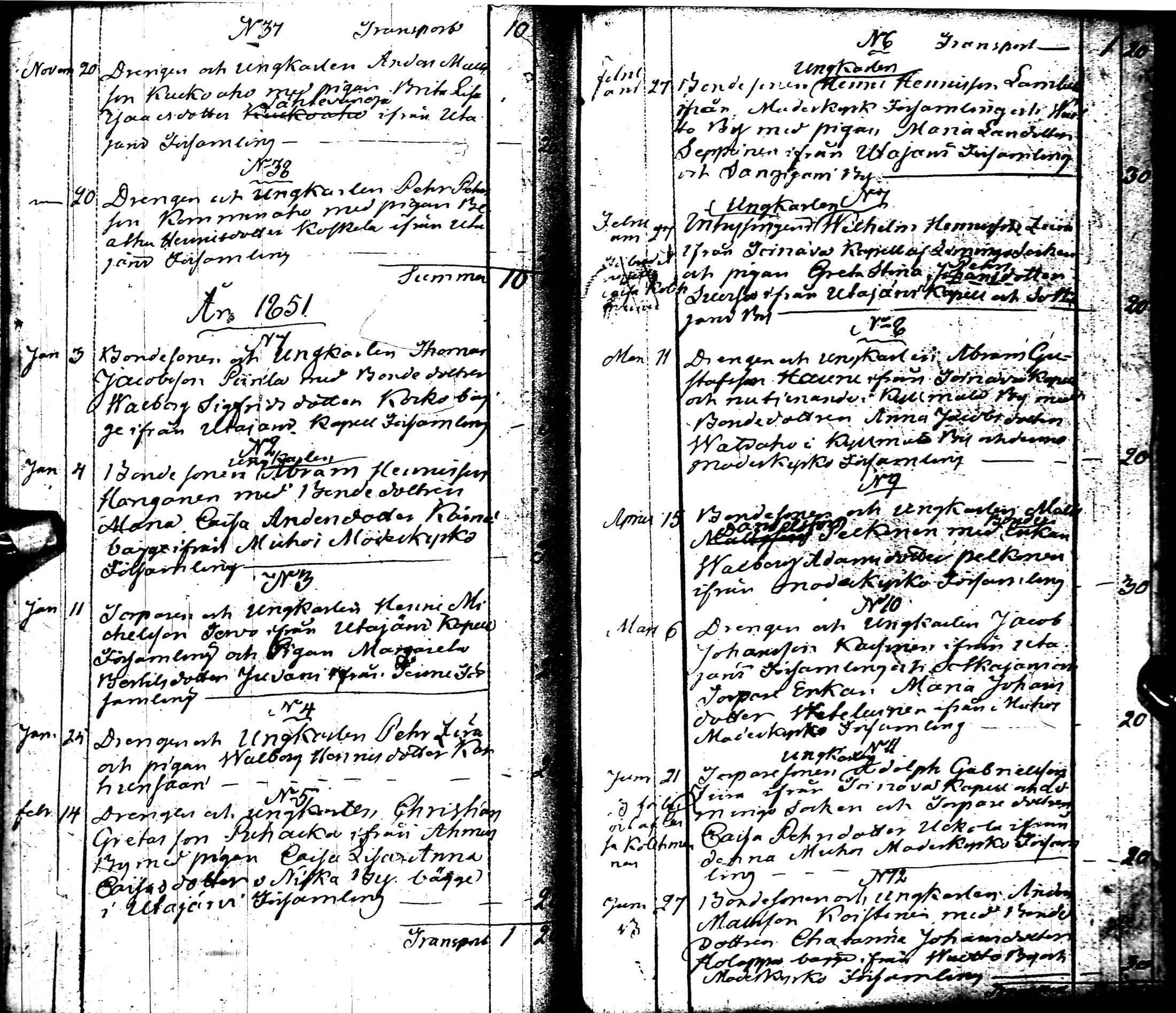 [ kuvat/122.jpg ]