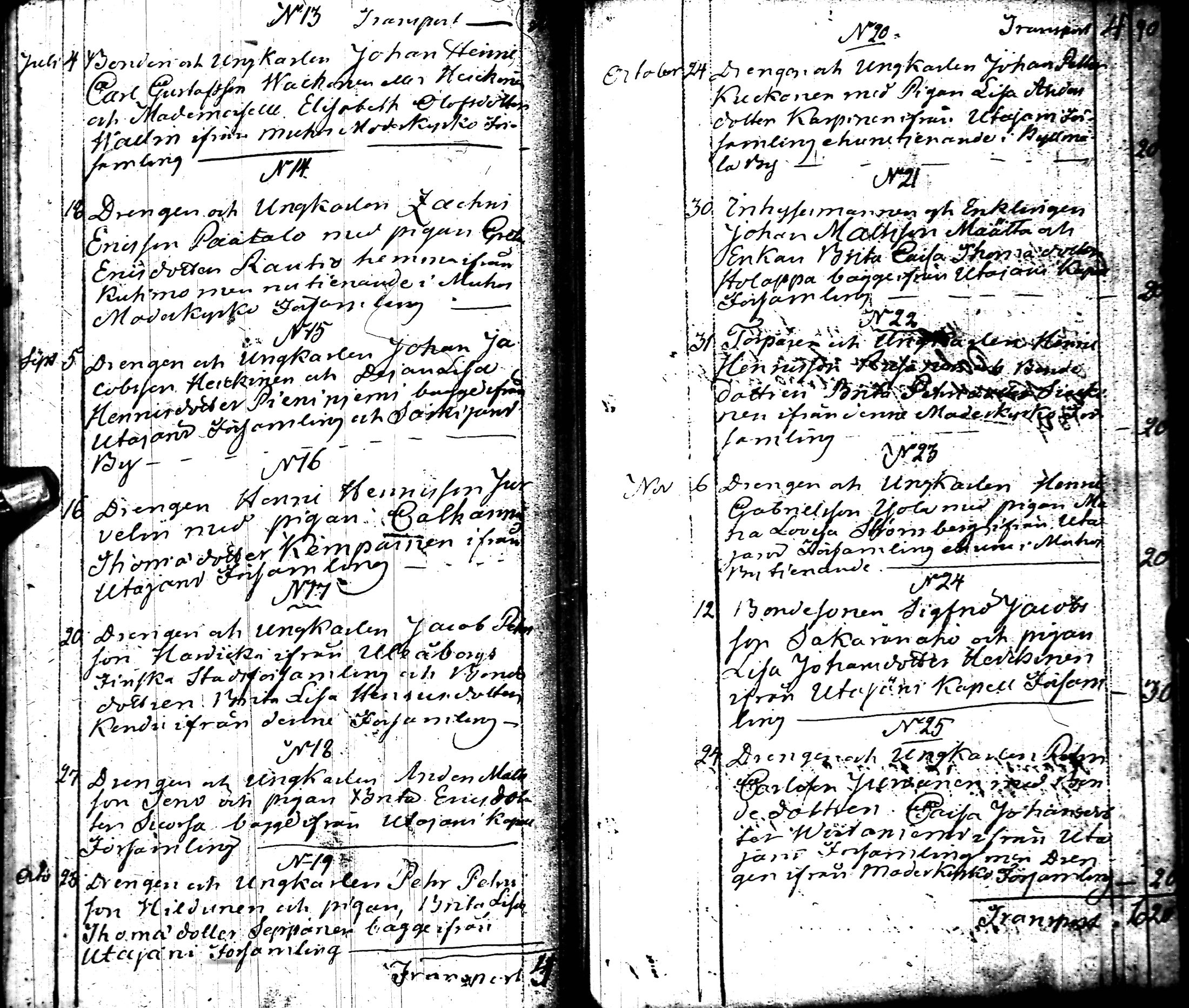 [ kuvat/123.jpg ]