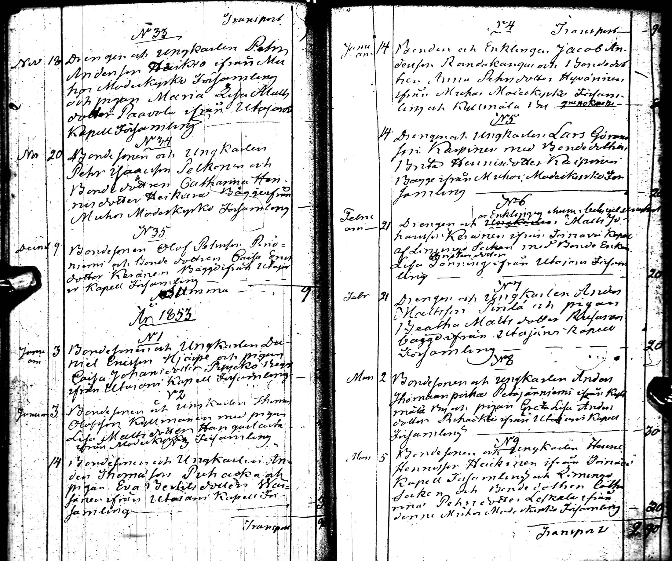 [ kuvat/127.jpg ]