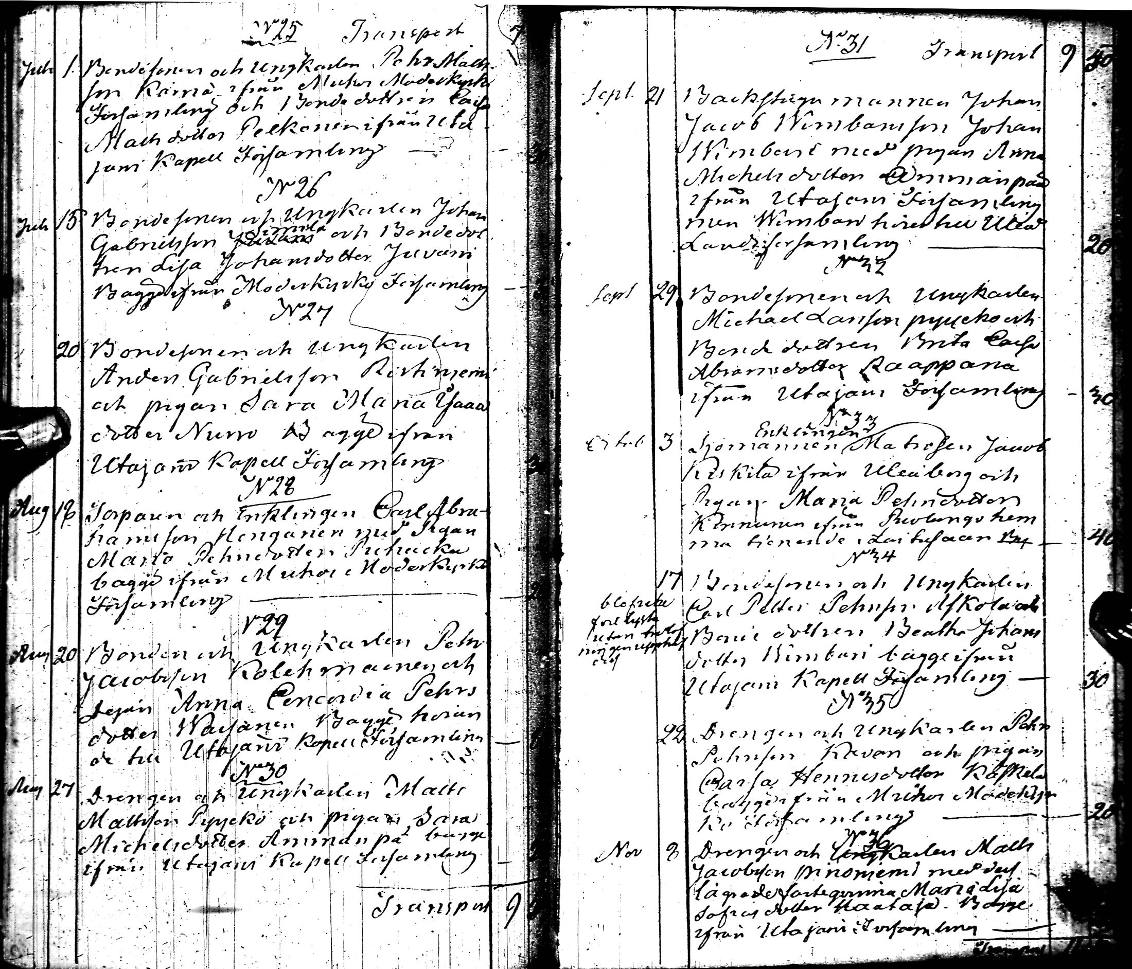[ kuvat/129.jpg ]