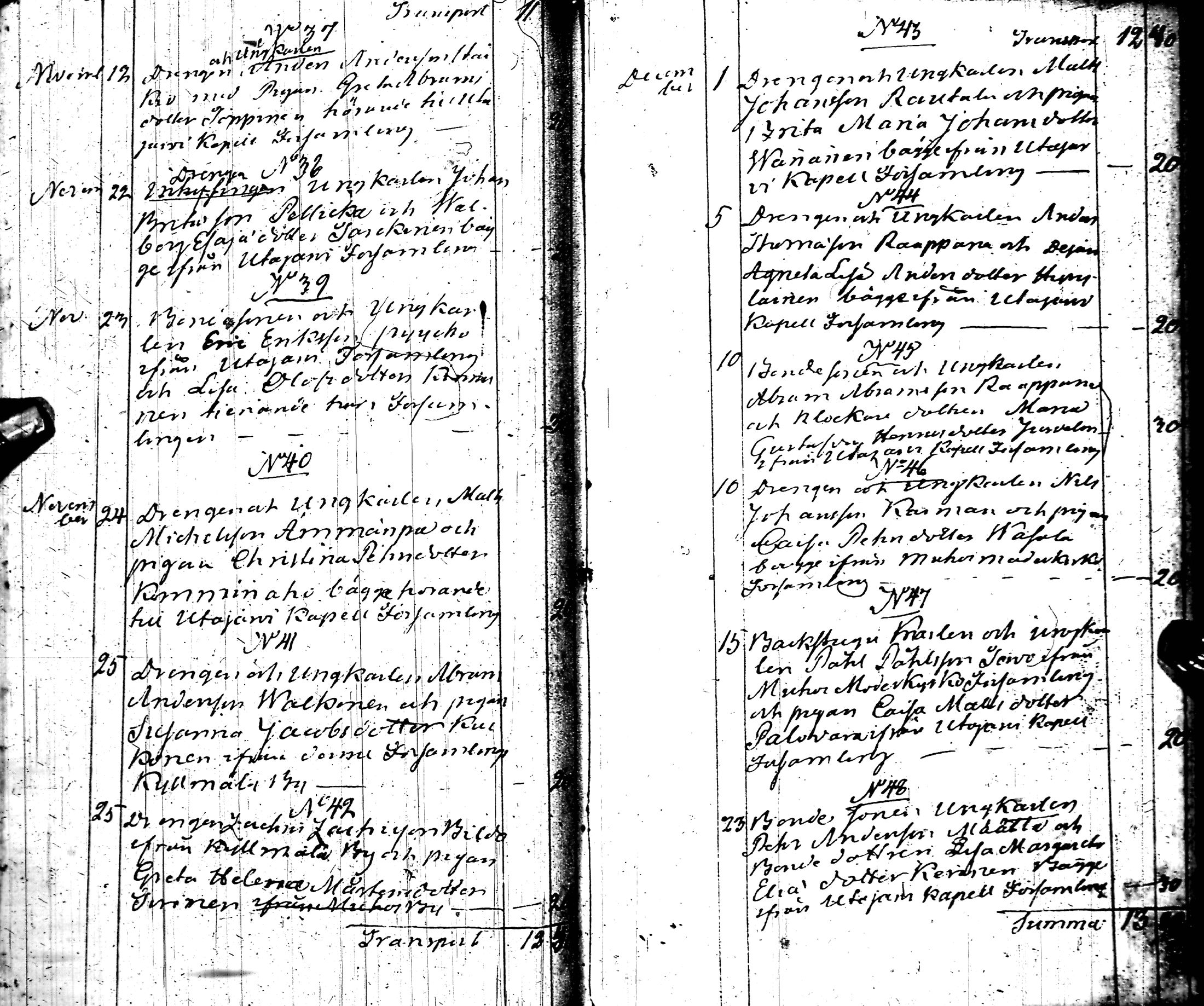 [ kuvat/130.jpg ]