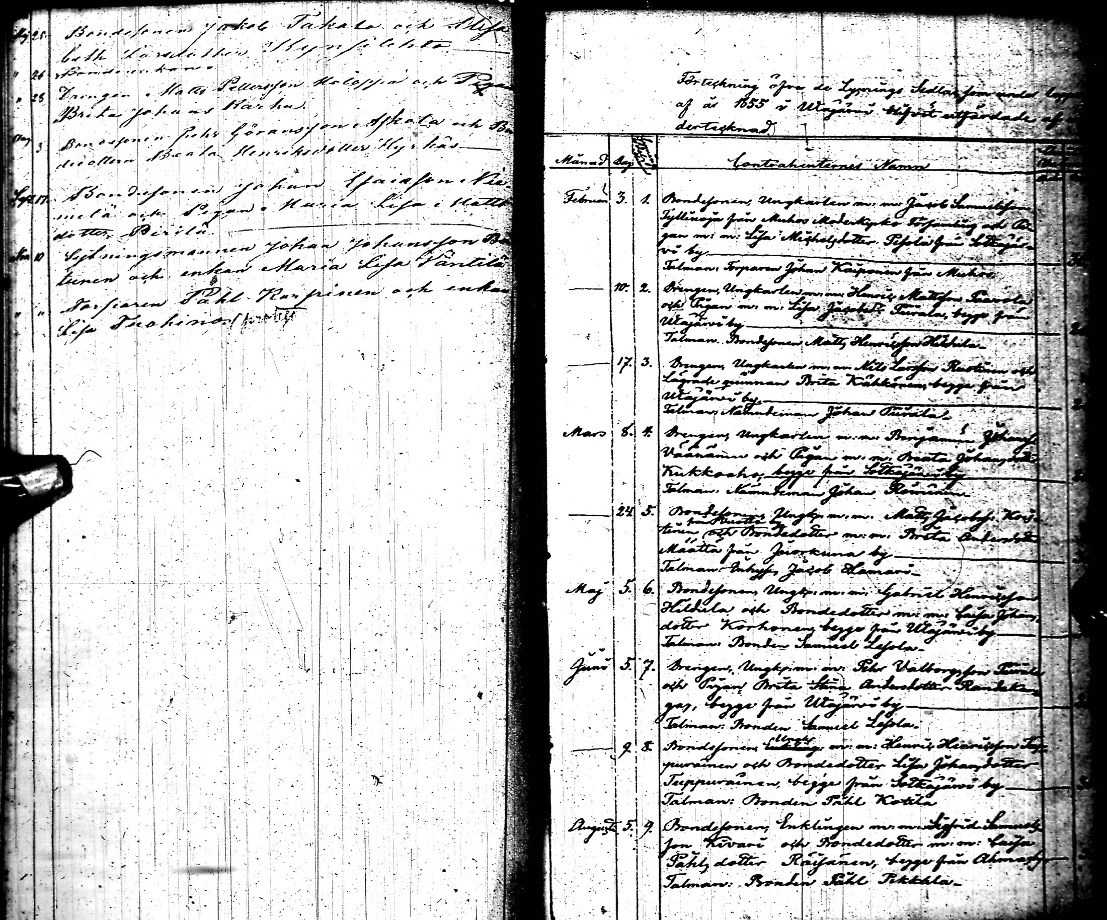 [ kuvat/135.jpg ]