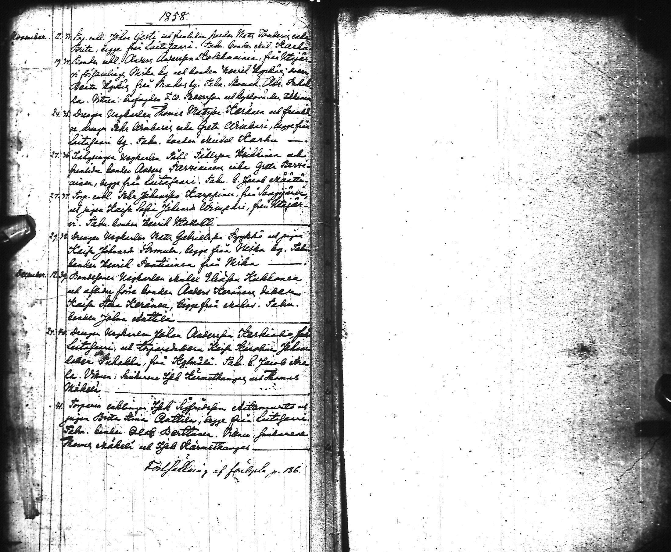 [ kuvat/142.jpg ]