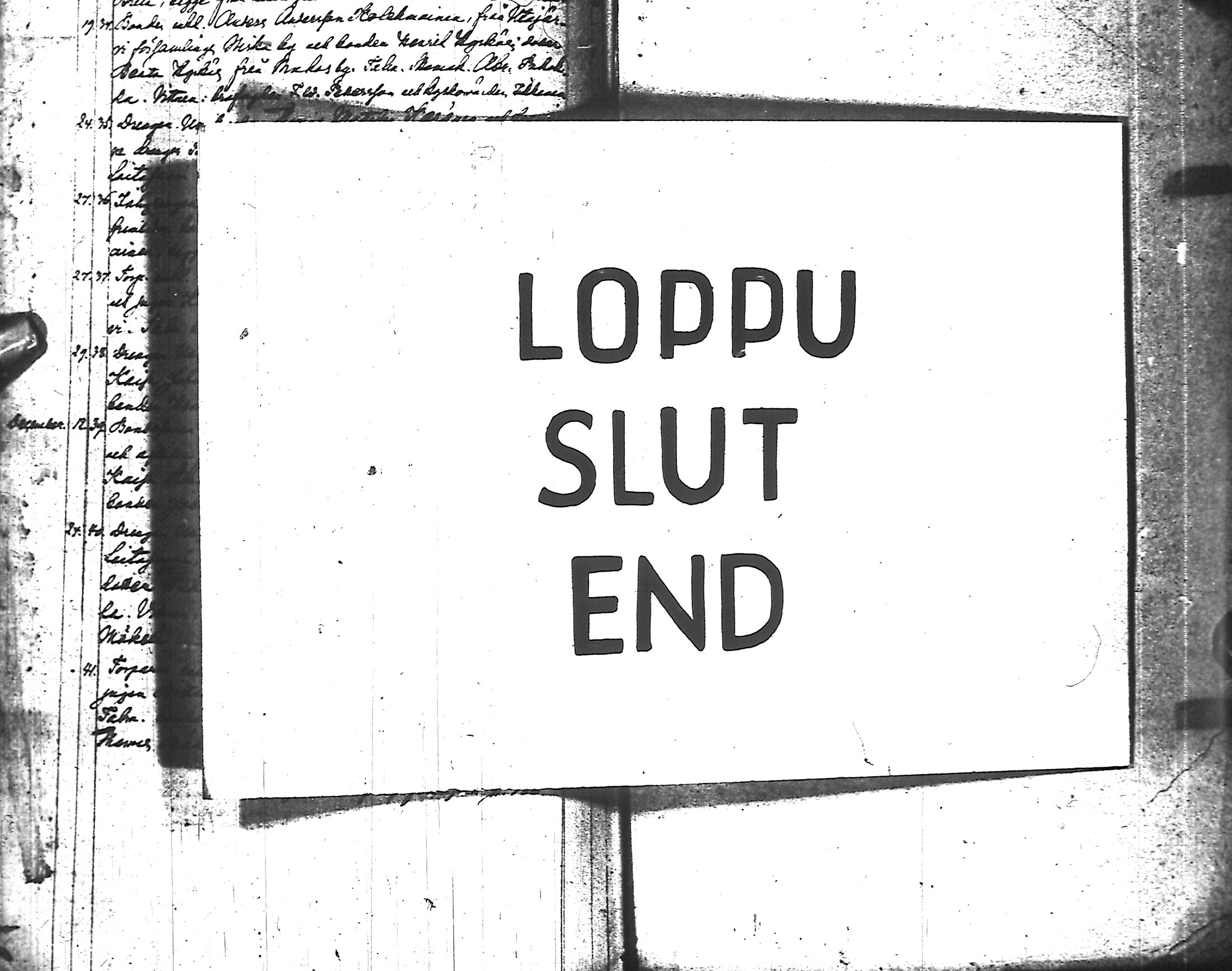 [ kuvat/143.jpg ]