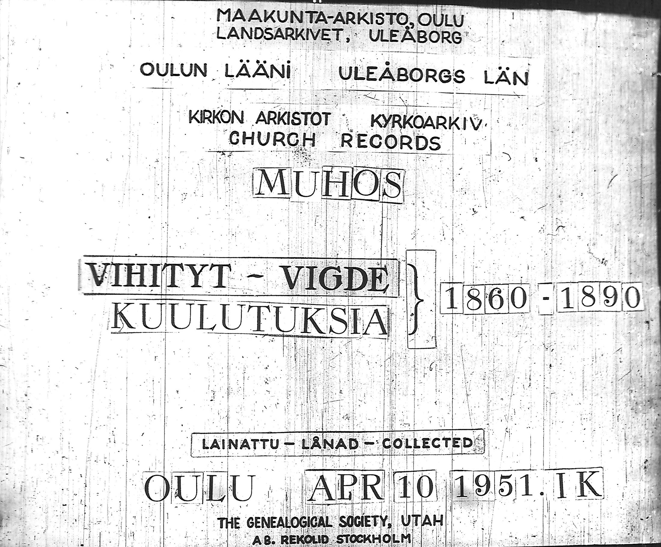 [ kuvat/1.jpg ]