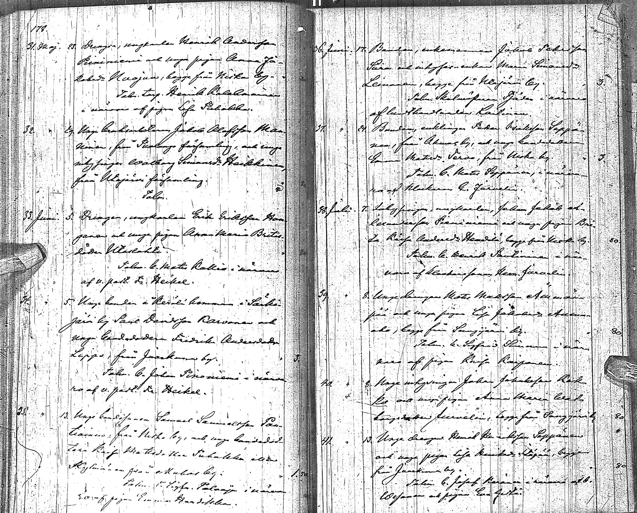 [ kuvat/101.jpg ]