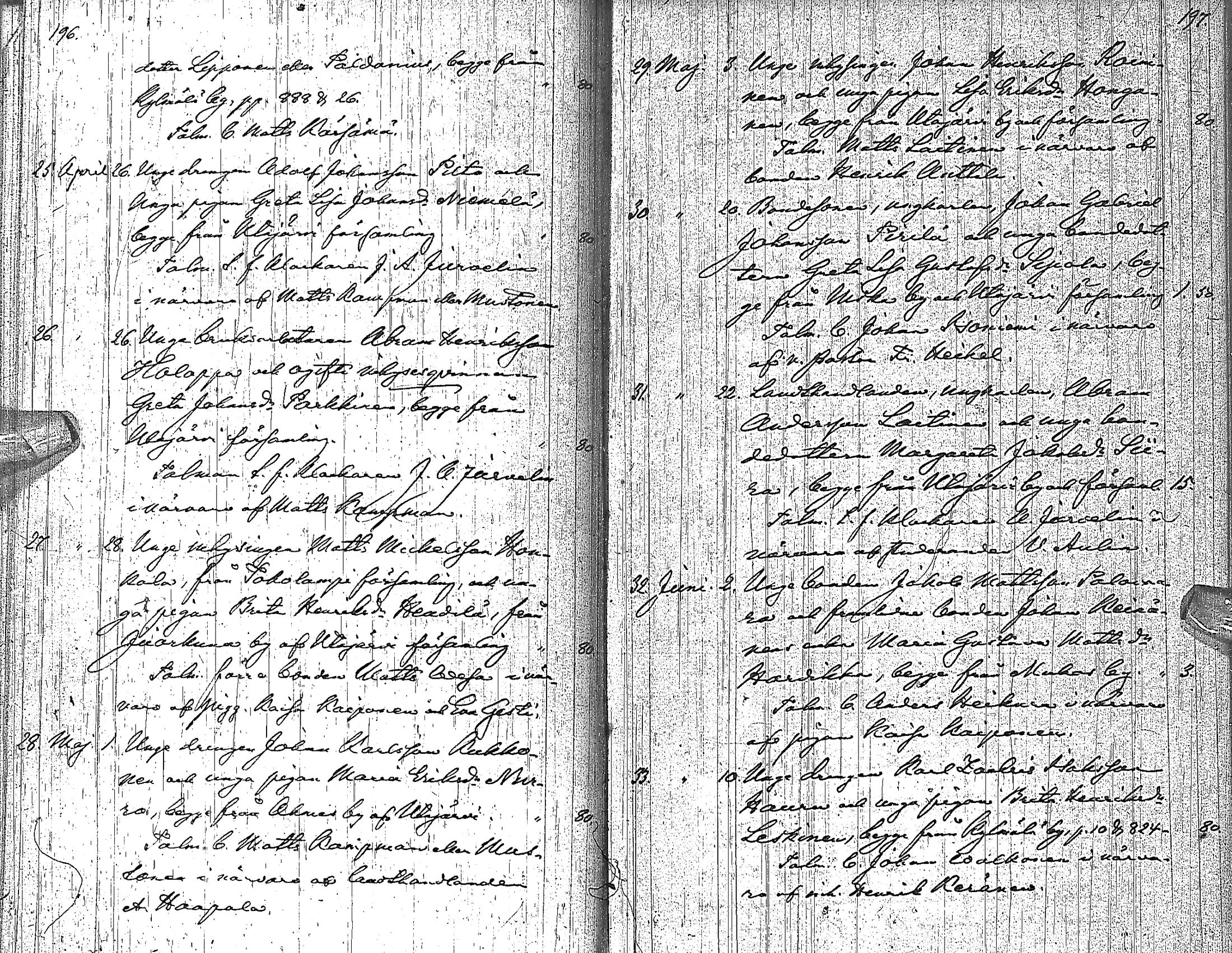 [ kuvat/110.jpg ]