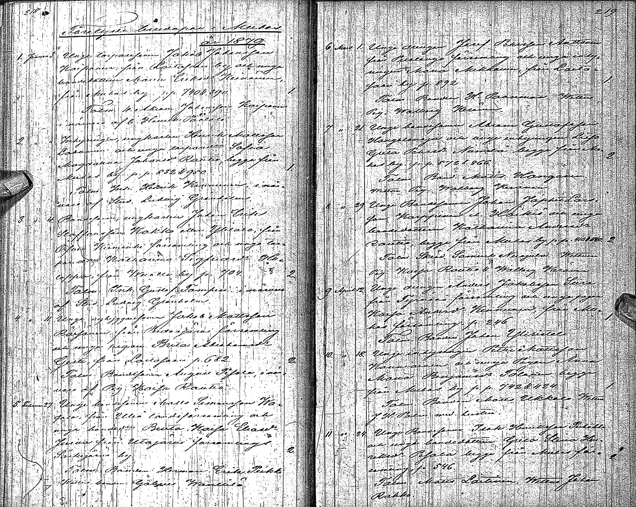 [ kuvat/121.jpg ]