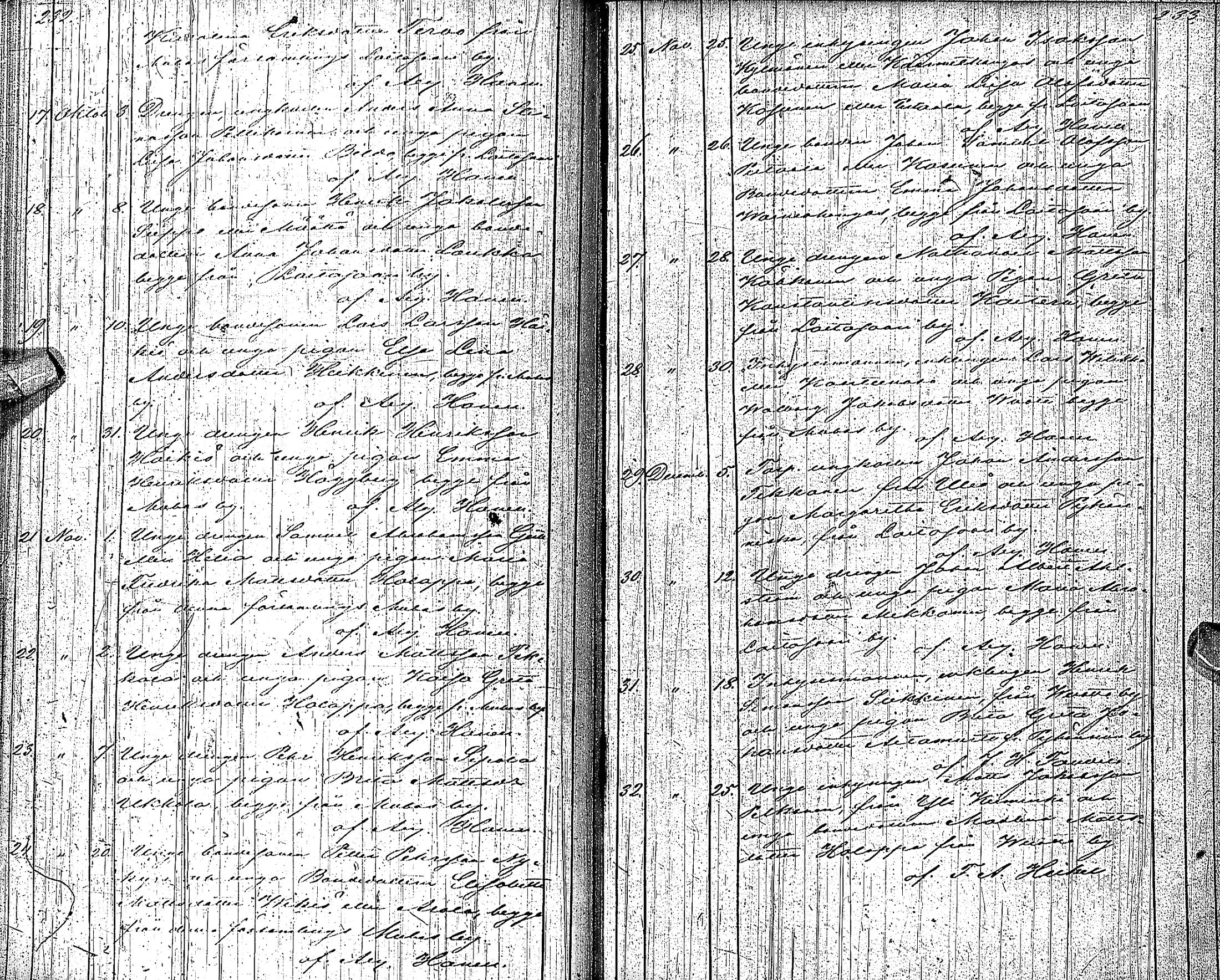[ kuvat/128.jpg ]