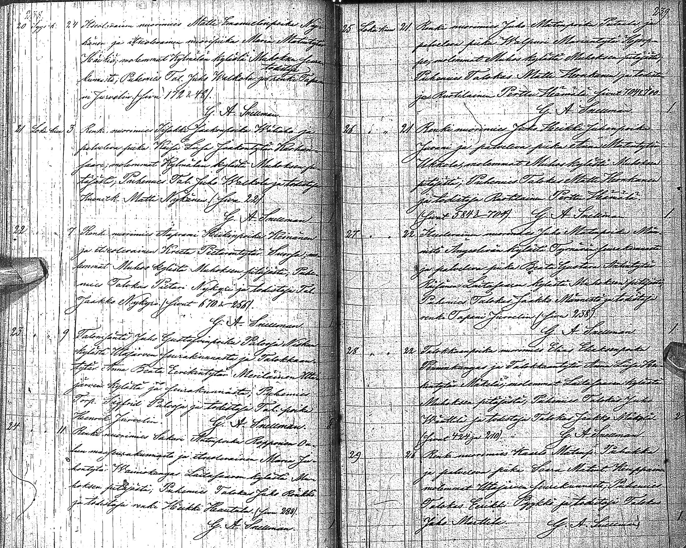 [ kuvat/131.jpg ]