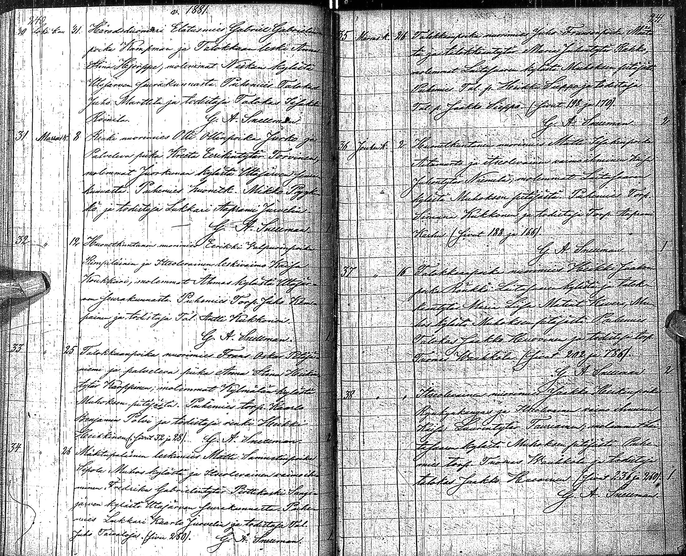 [ kuvat/132.jpg ]