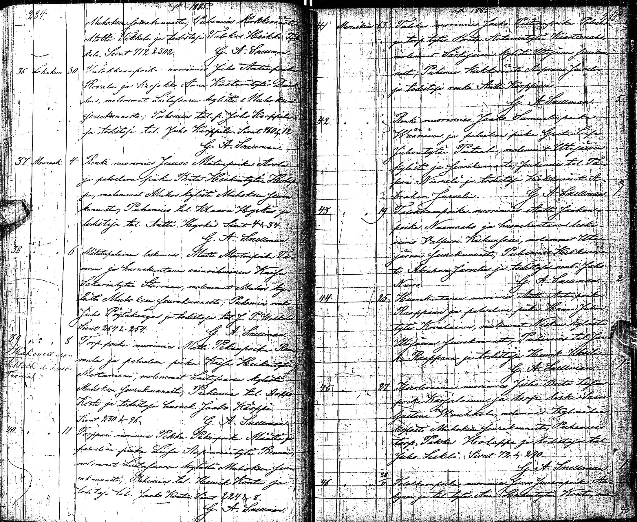 [ kuvat/153.jpg ]