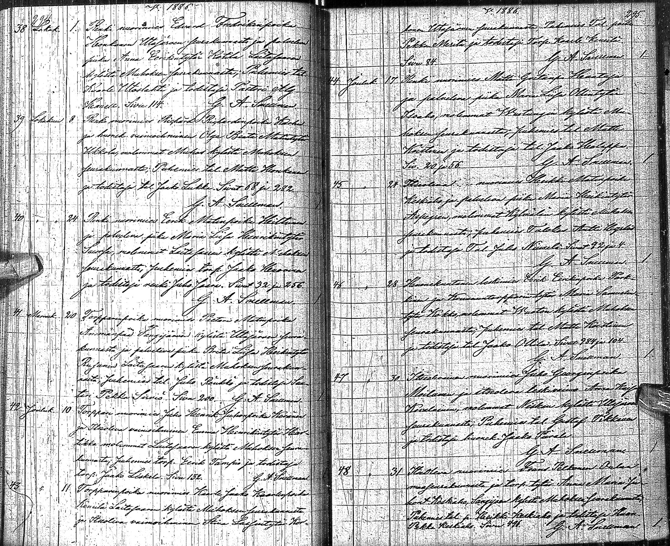 [ kuvat/158.jpg ]