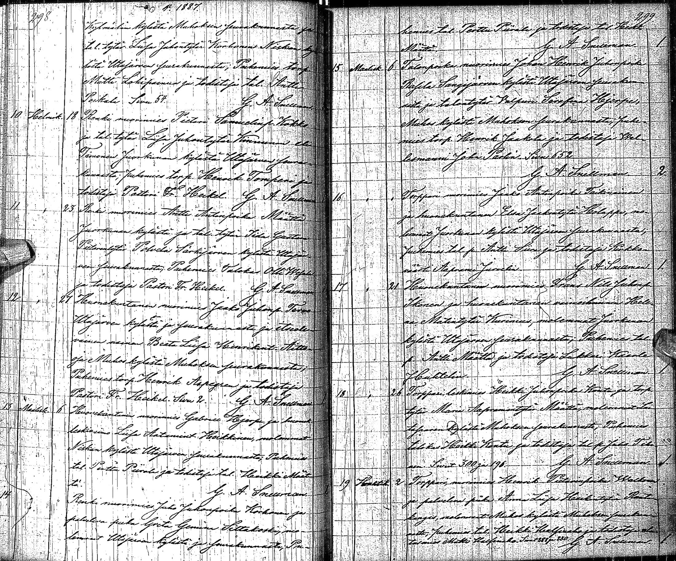 [ kuvat/160.jpg ]