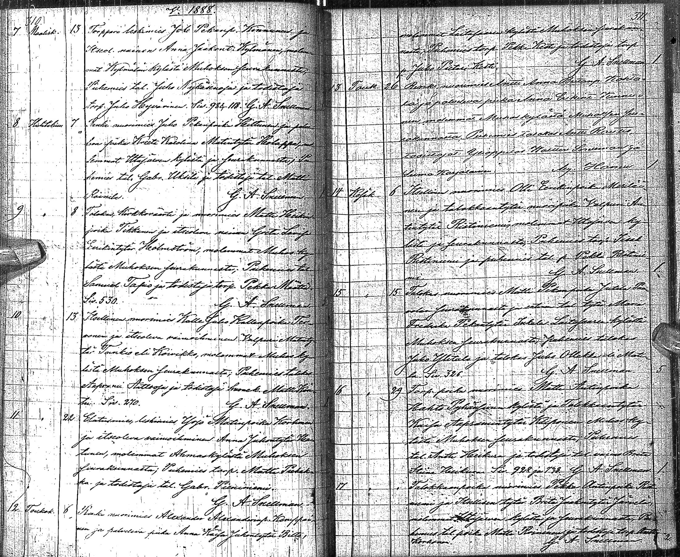 [ kuvat/166.jpg ]