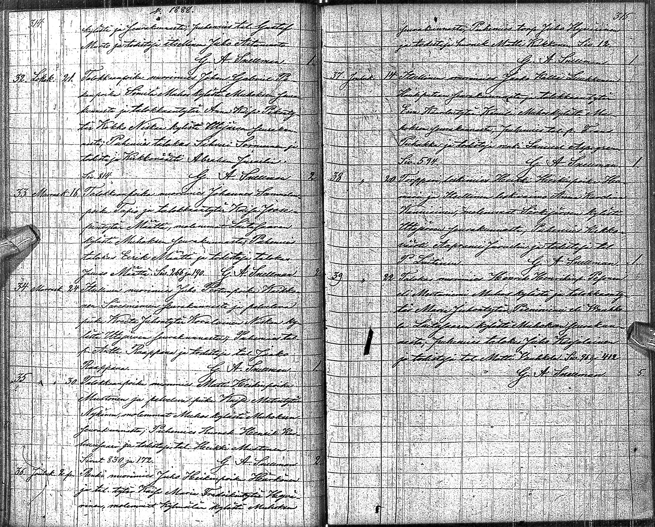 [ kuvat/168.jpg ]