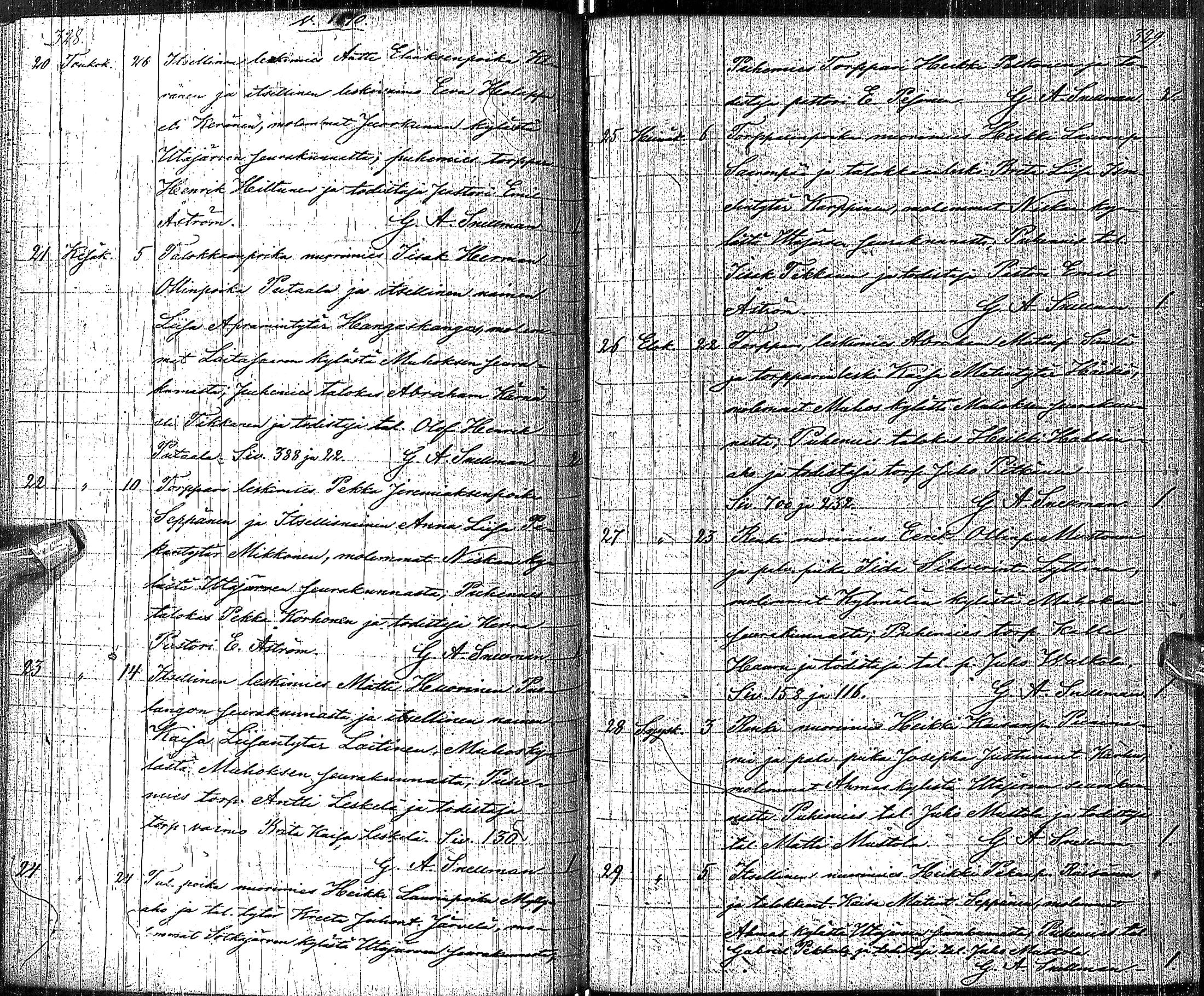 [ kuvat/175.jpg ]