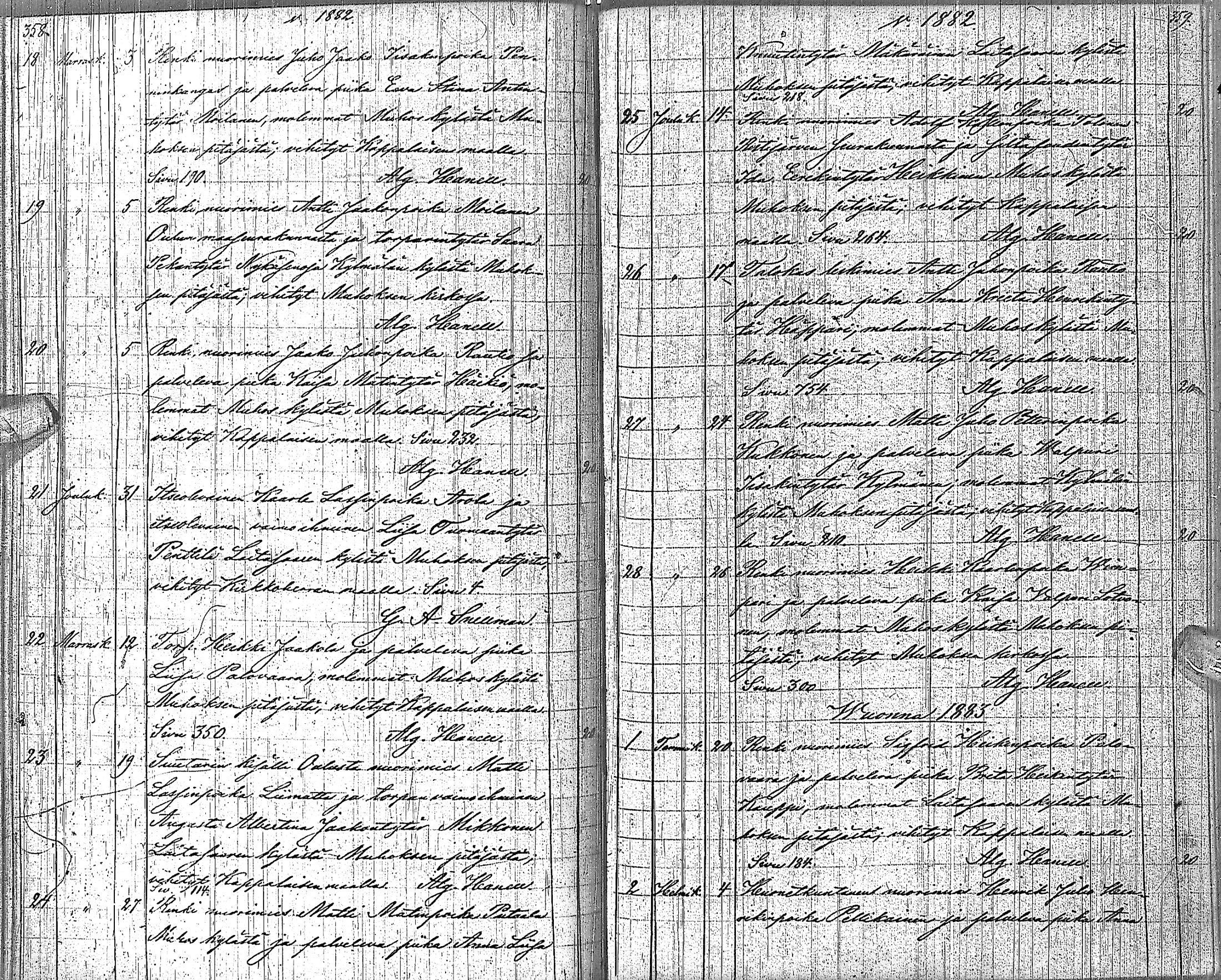 [ kuvat/182.jpg ]