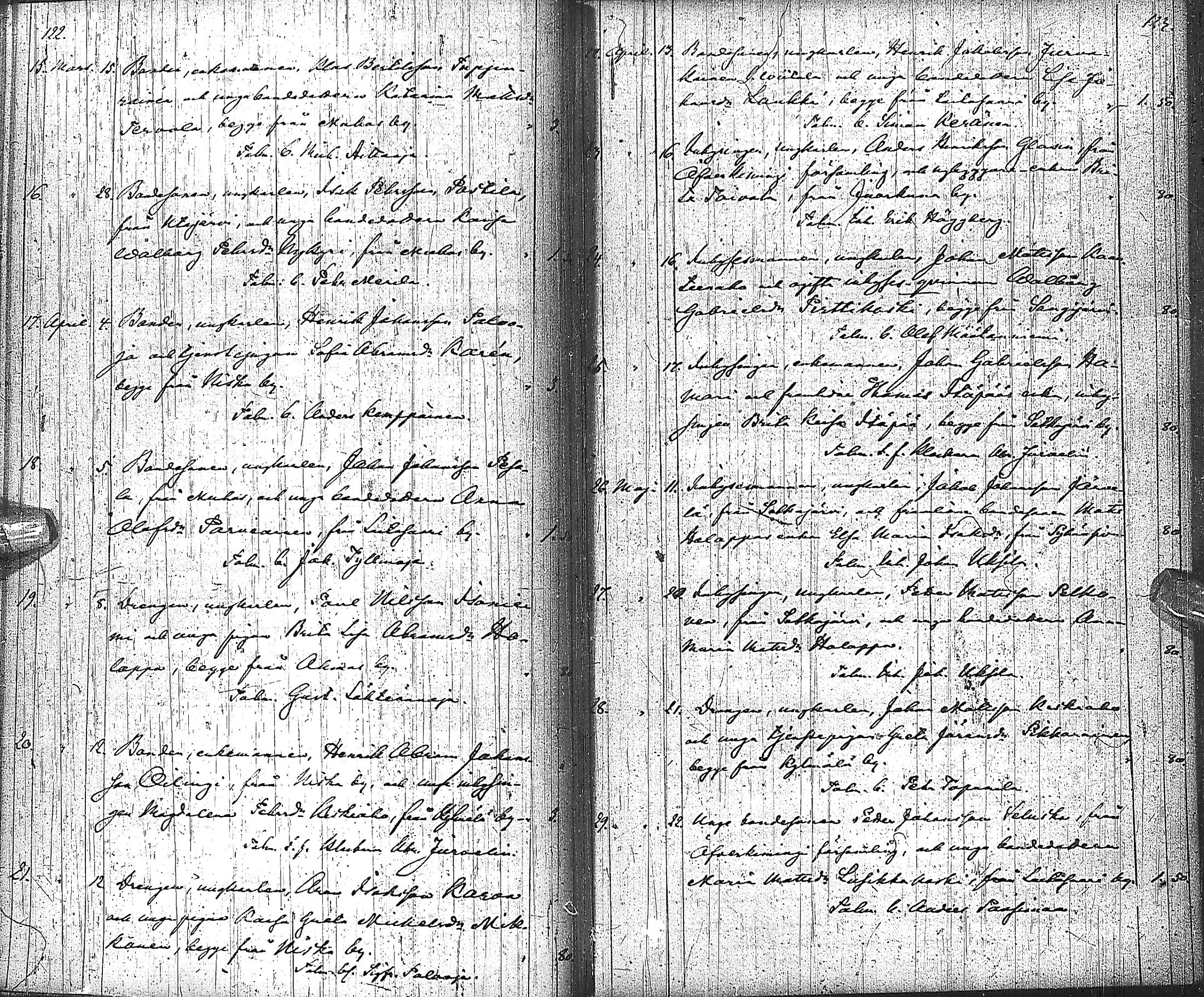 [ kuvat/73.jpg ]