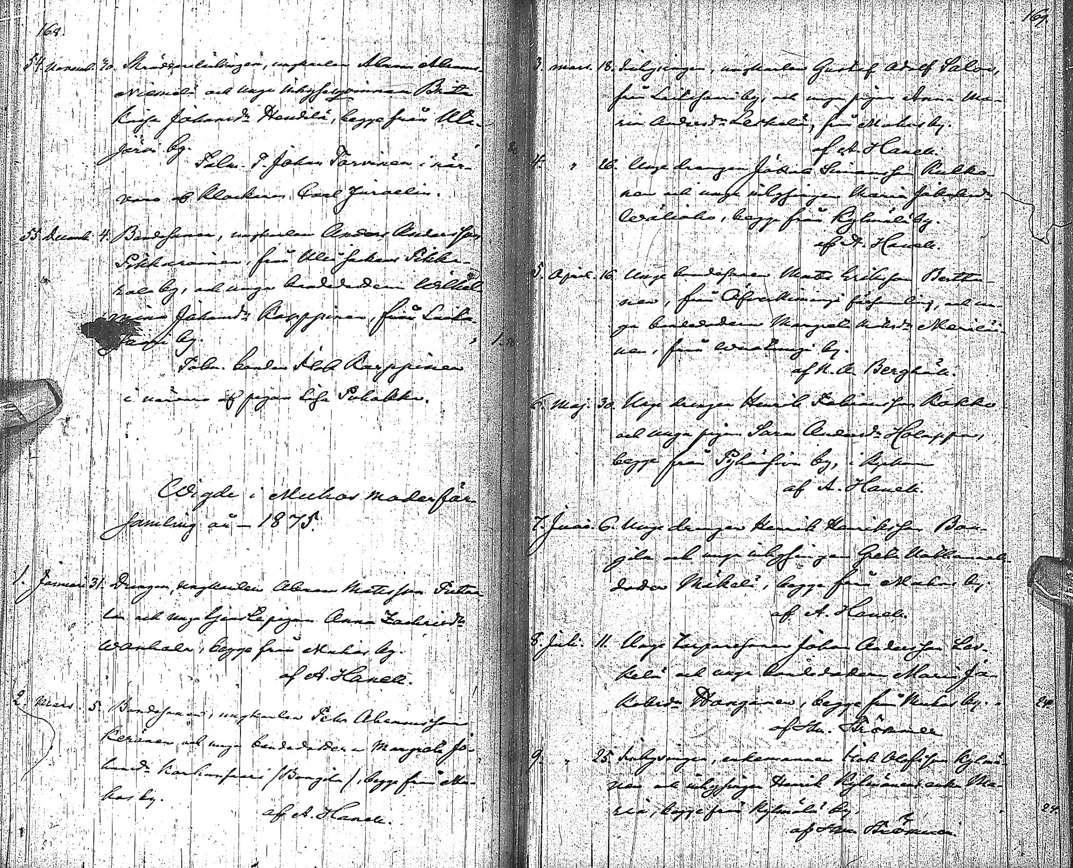 [ kuvat/96.jpg ]