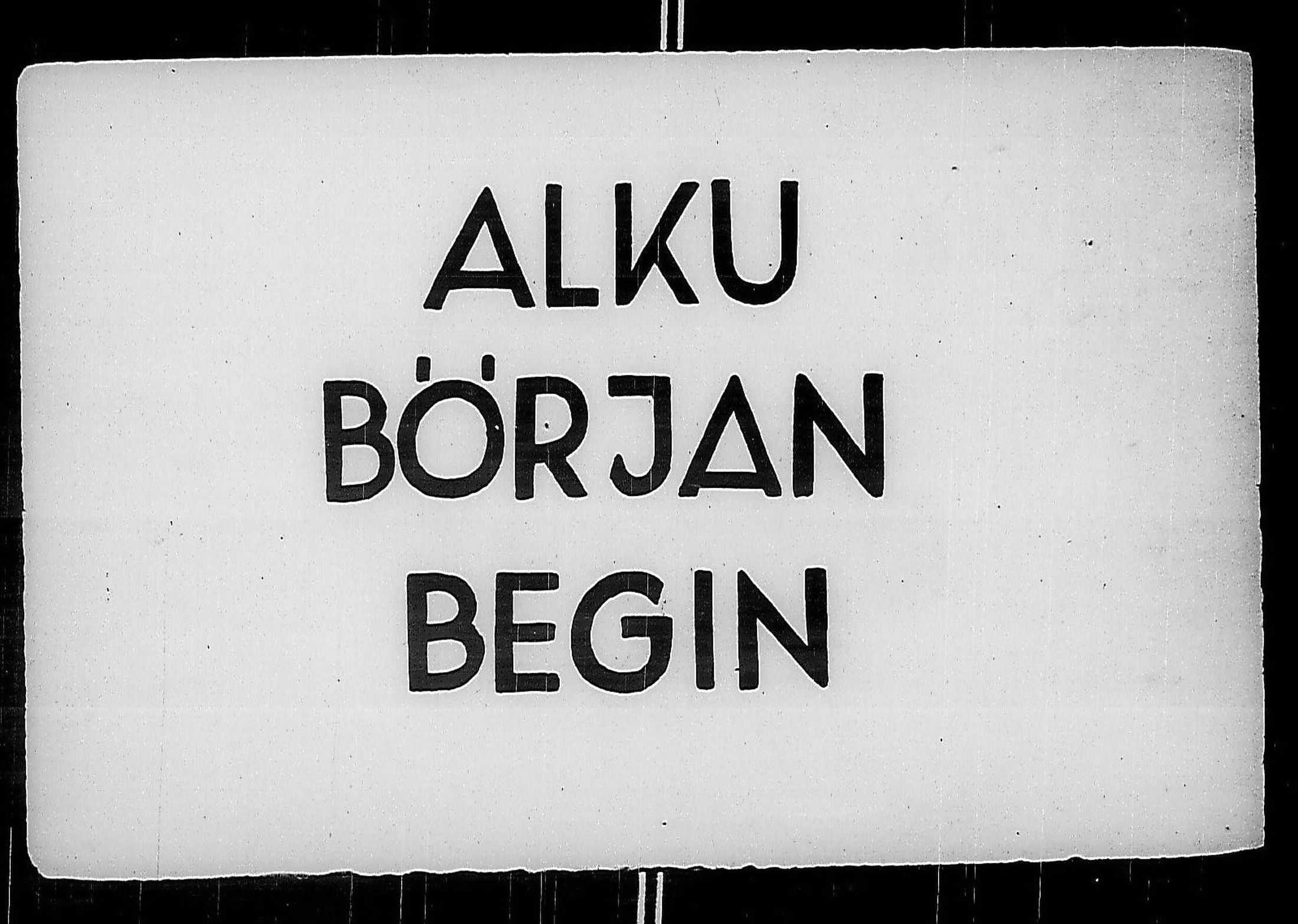 [ kuvat/2.jpg ]